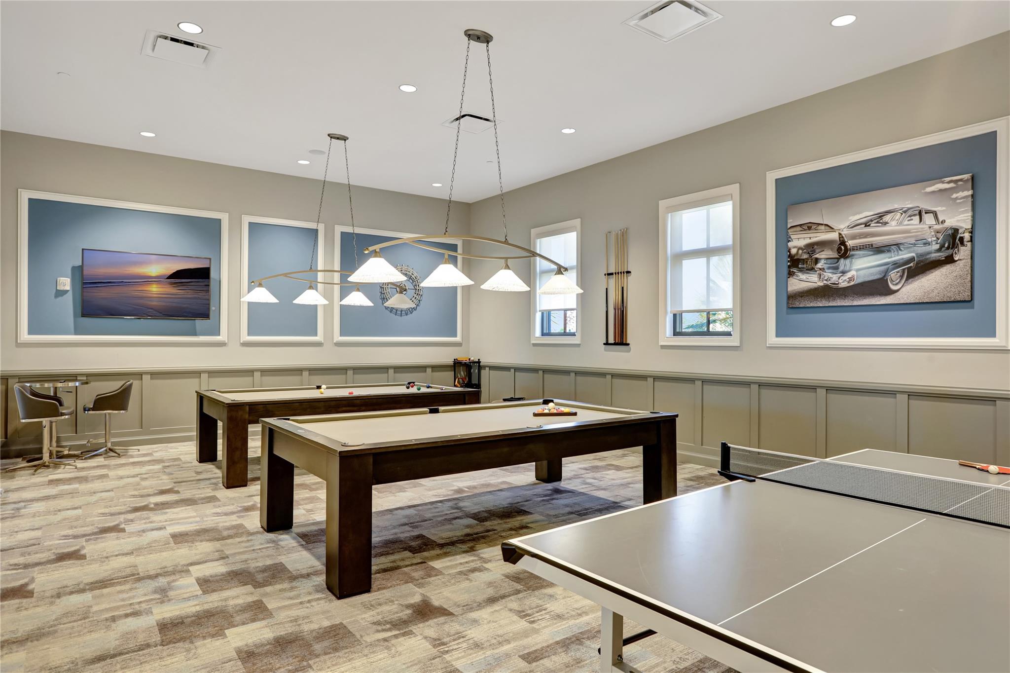 Homes for sale in Parkland, FL | 11927 Leon Circle, Parkland, FL 33076 | MLS# F10526472