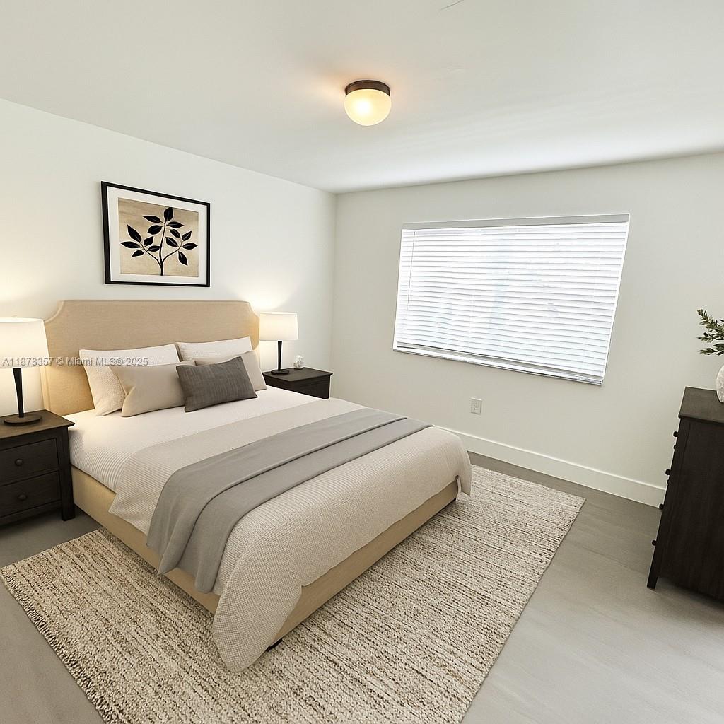 Le Club At Old Cutler Con