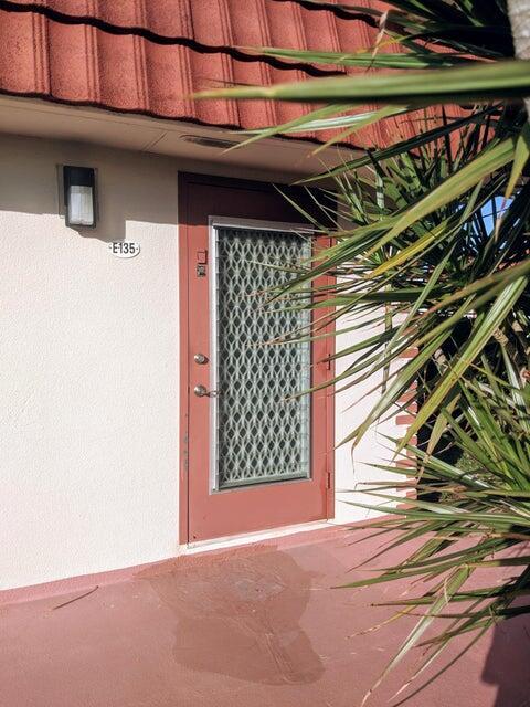 Kings Point Seville Condo