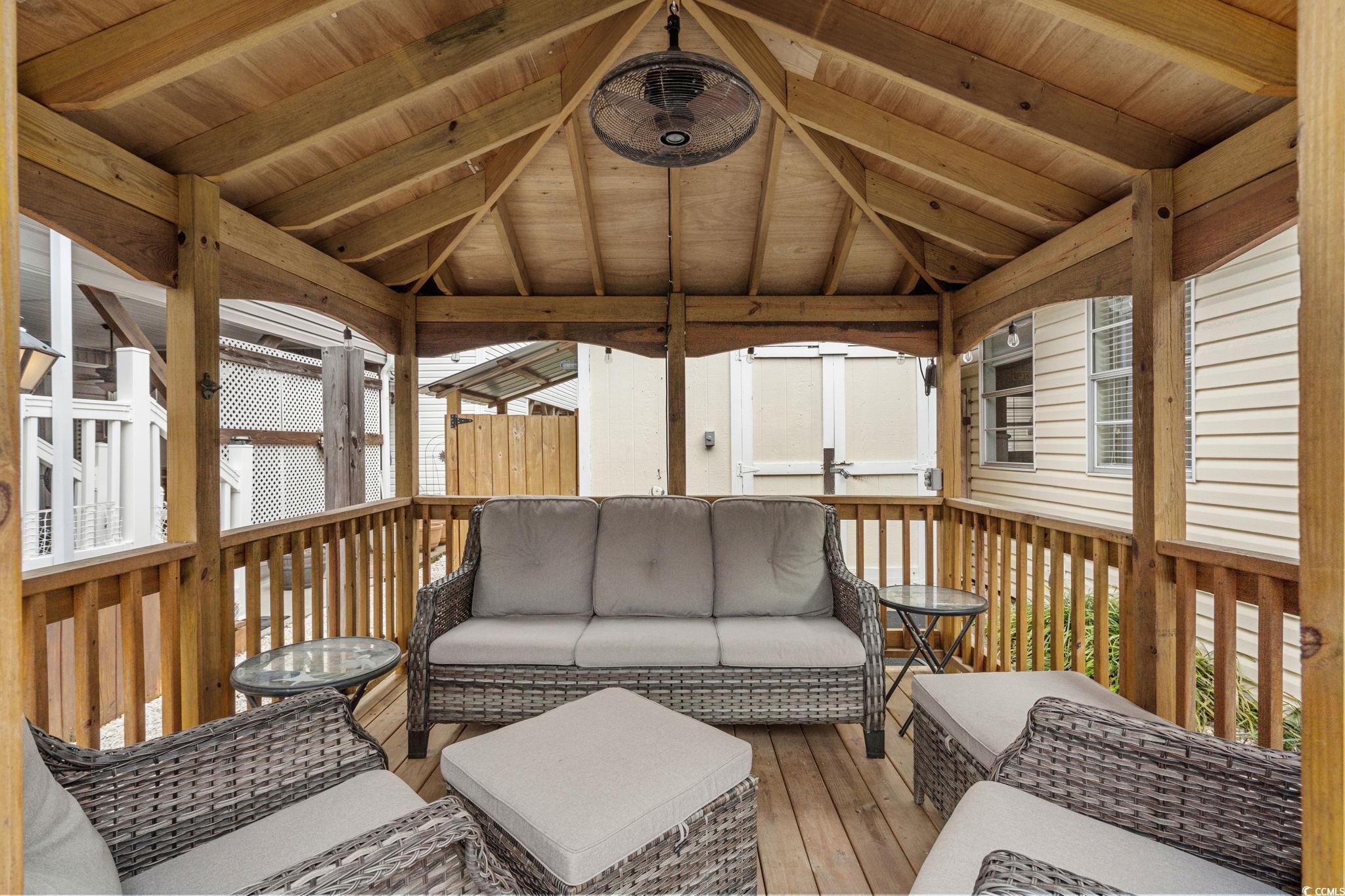 6001 - 521 S Kings Hwy. Myrtle Beach, SC 29575