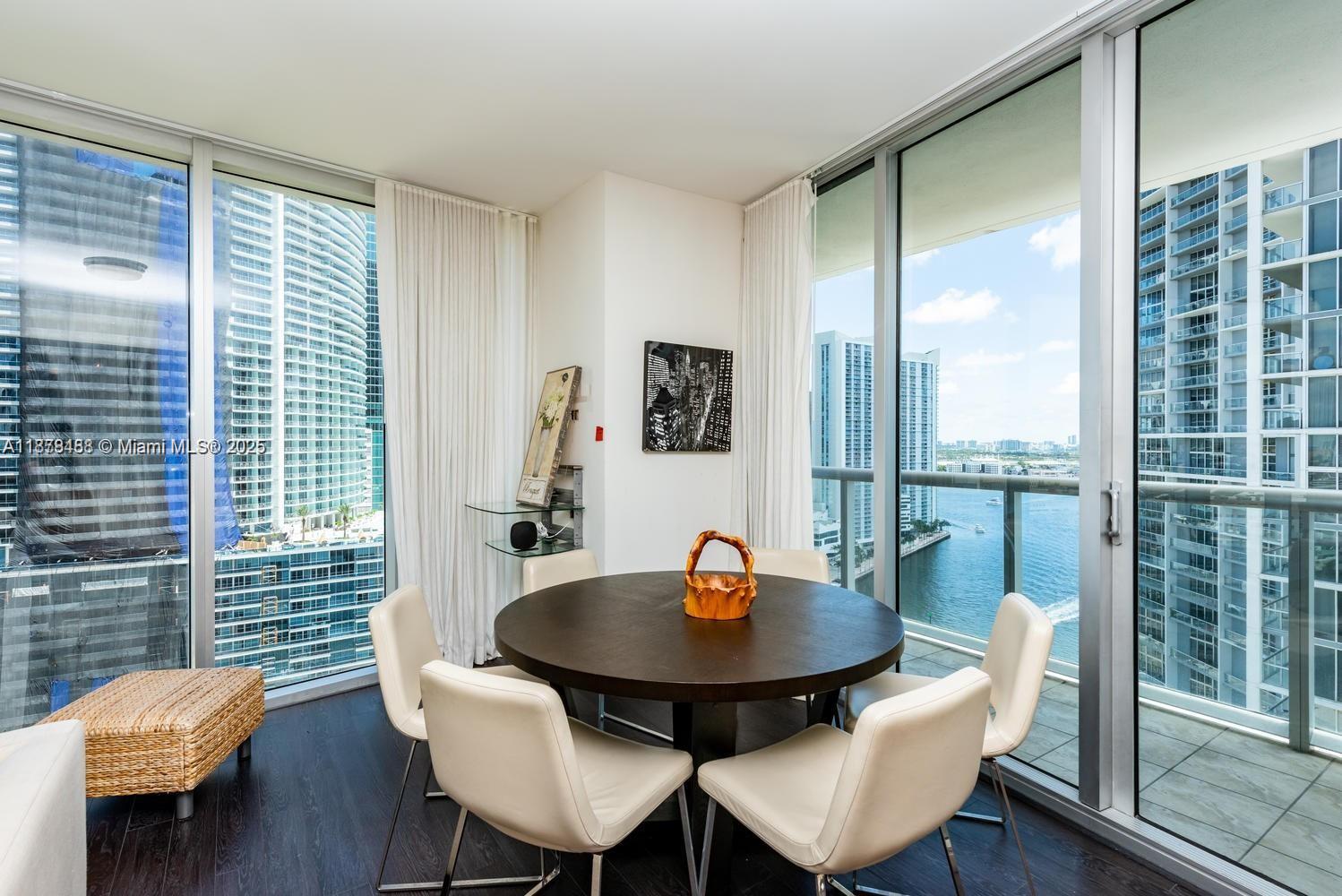 Condo for Rent in Miami, FL