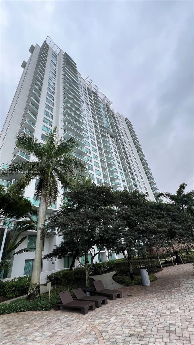 Tao Sawgrass Condominium