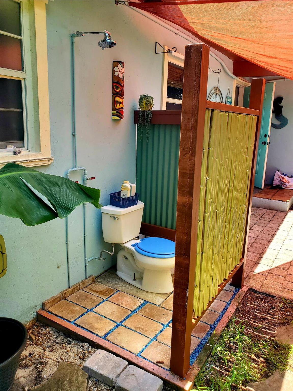 Homes for sale in West Palm Beach, FL | 2655 Richard Road, West Palm Beach, FL 33403 | MLS# R11123930