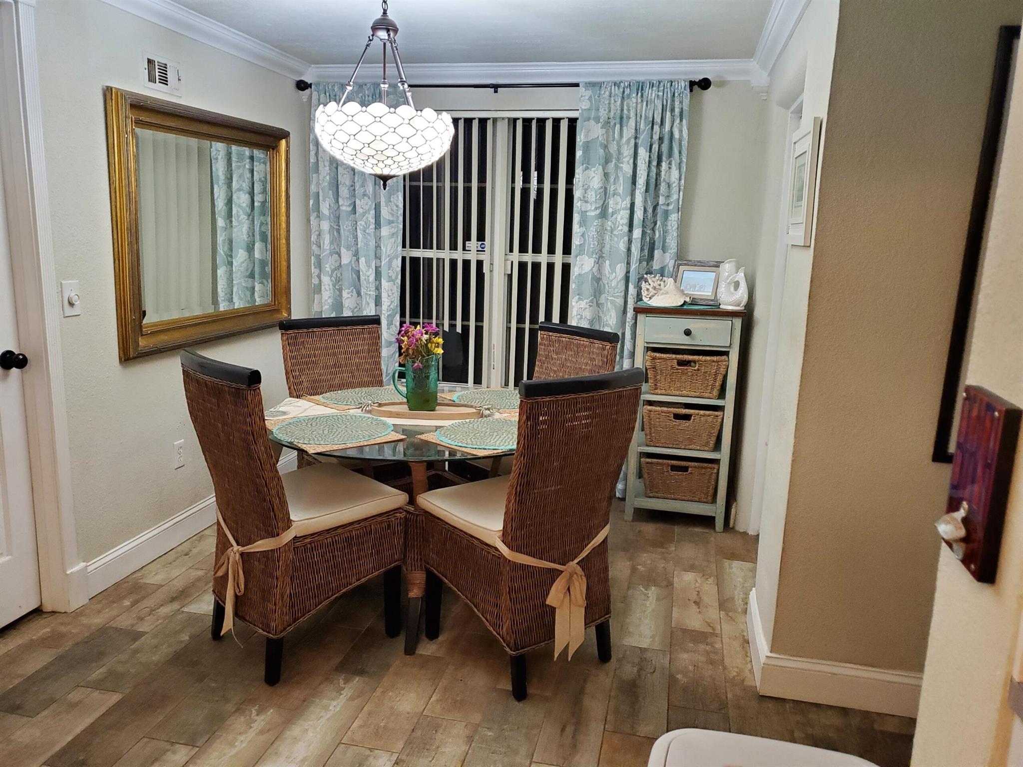 Homes for sale in West Palm Beach, FL | 2655 Richard Road, West Palm Beach, FL 33403 | MLS# R11123930