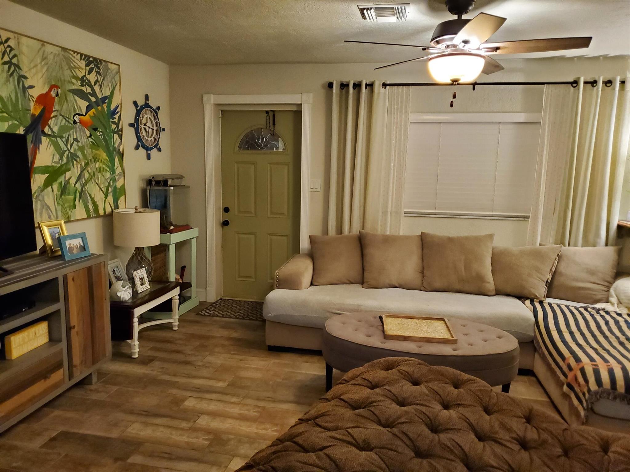 Homes for sale in West Palm Beach, FL | 2655 Richard Road, West Palm Beach, FL 33403 | MLS# R11123930