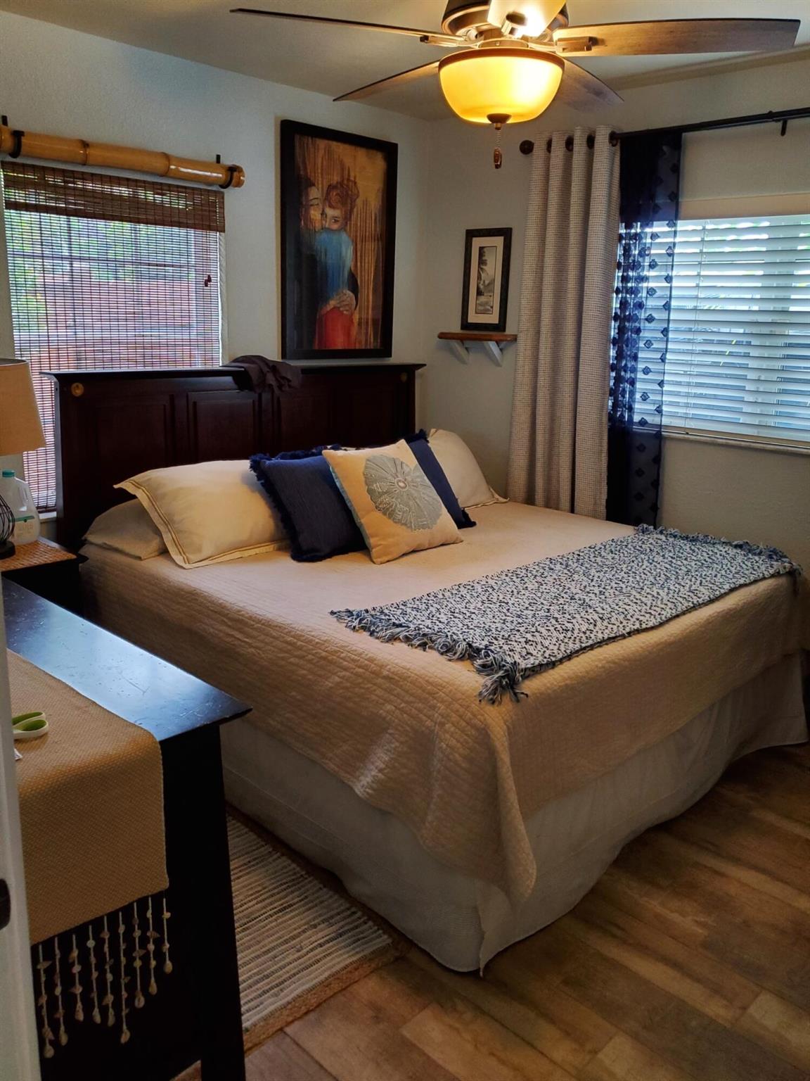 Homes for sale in West Palm Beach, FL | 2655 Richard Road, West Palm Beach, FL 33403 | MLS# R11123930