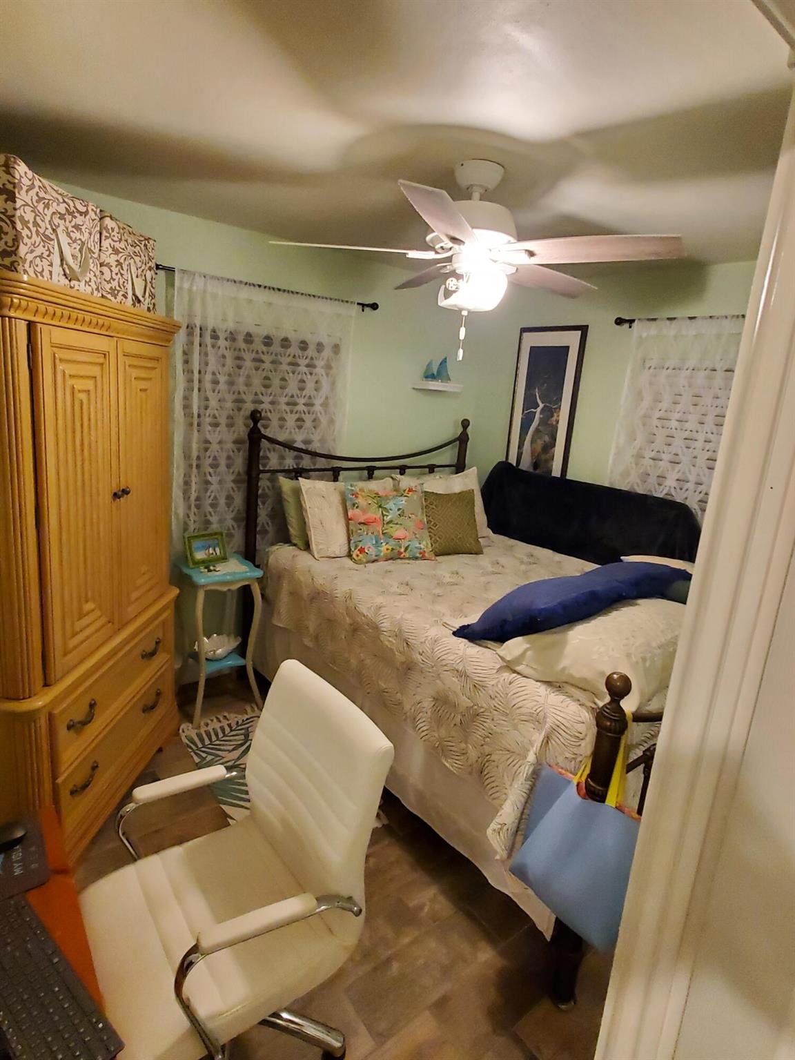 Homes for sale in West Palm Beach, FL | 2655 Richard Road, West Palm Beach, FL 33403 | MLS# R11123930