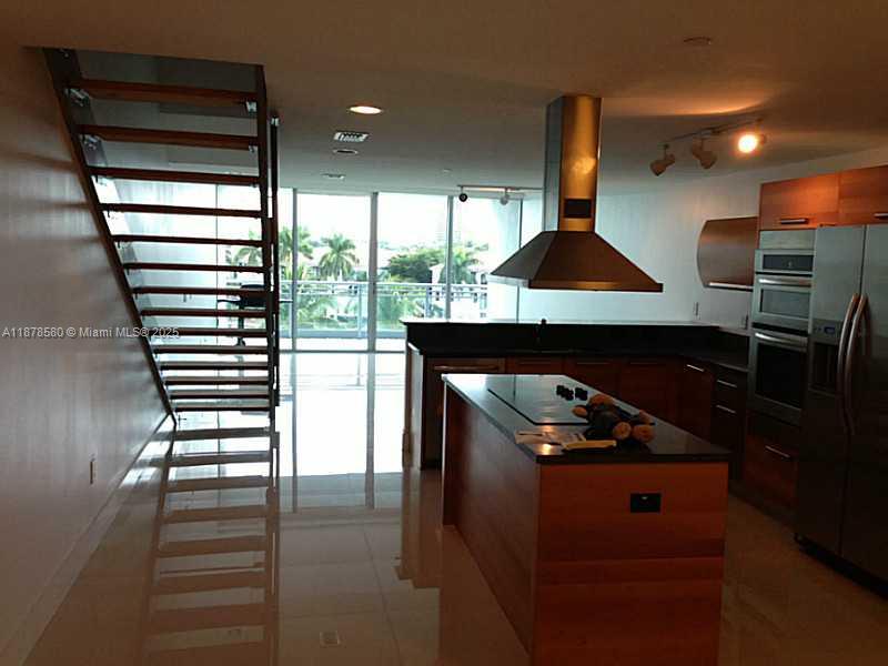 Apartamento para Alugar em Aventura, FL