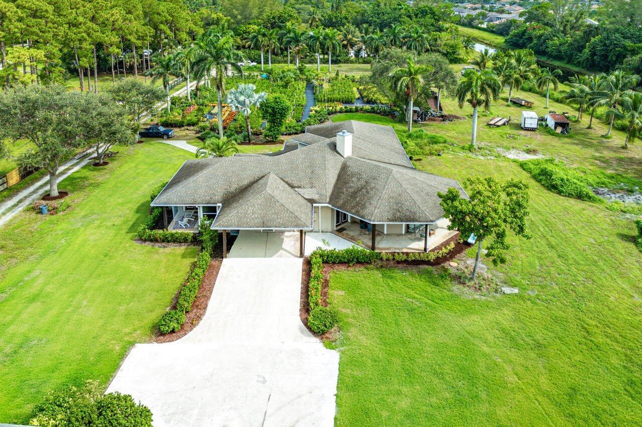 Homes for sale in Lake Worth, FL | 7437 Saddle Road, Lake Worth, FL 33463 | MLS# R11123942