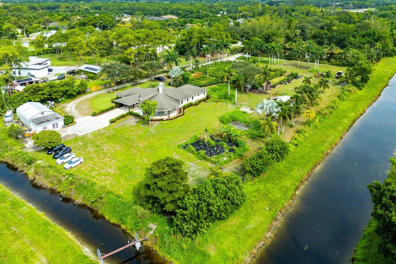 Homes for sale in Lake Worth, FL | 7437 Saddle Road, Lake Worth, FL 33463 | MLS# R11123942