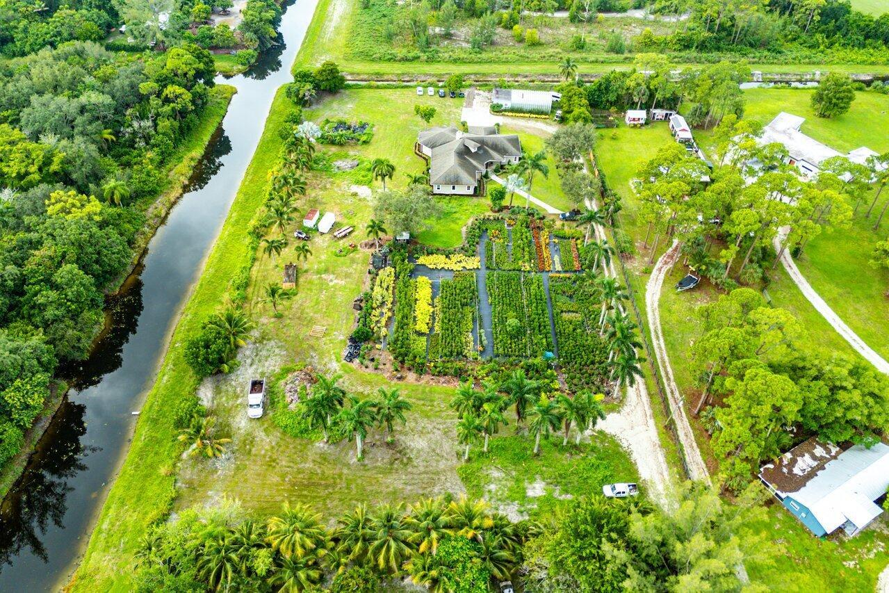 Homes for sale in Lake Worth, FL | 7437 Saddle Road, Lake Worth, FL 33463 | MLS# R11123942