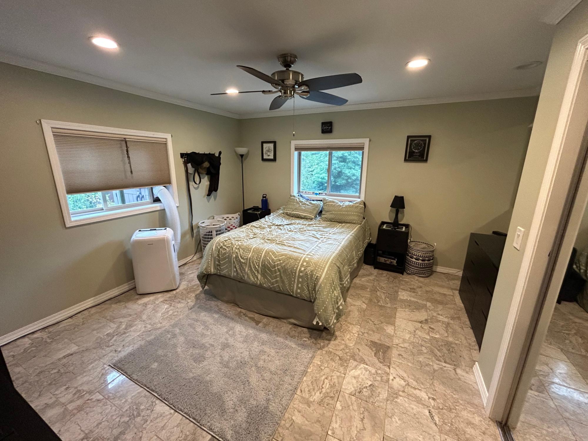 River Property Property 1881 Cth B Photo 11