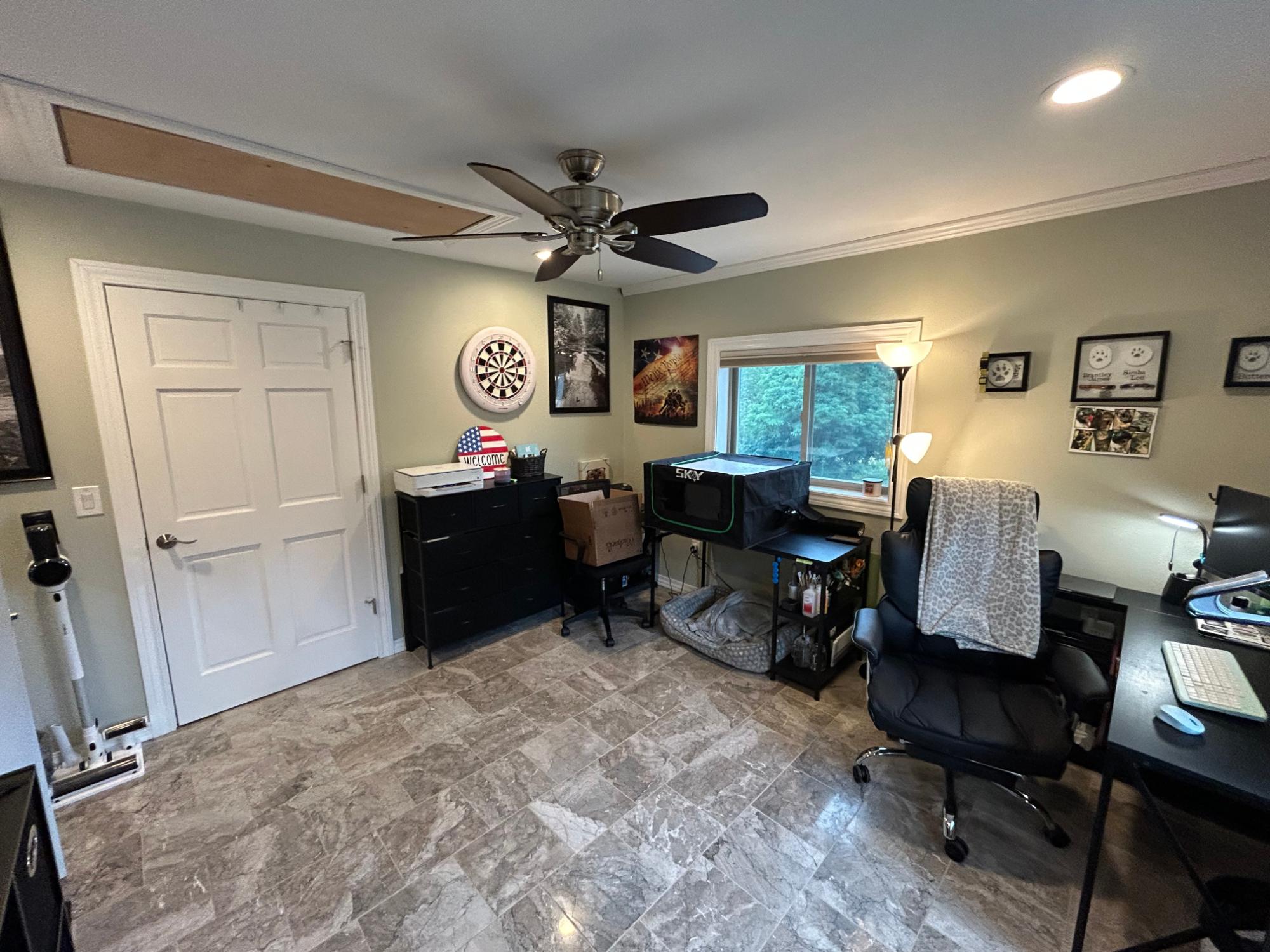 River Property Property 1881 Cth B Photo 12