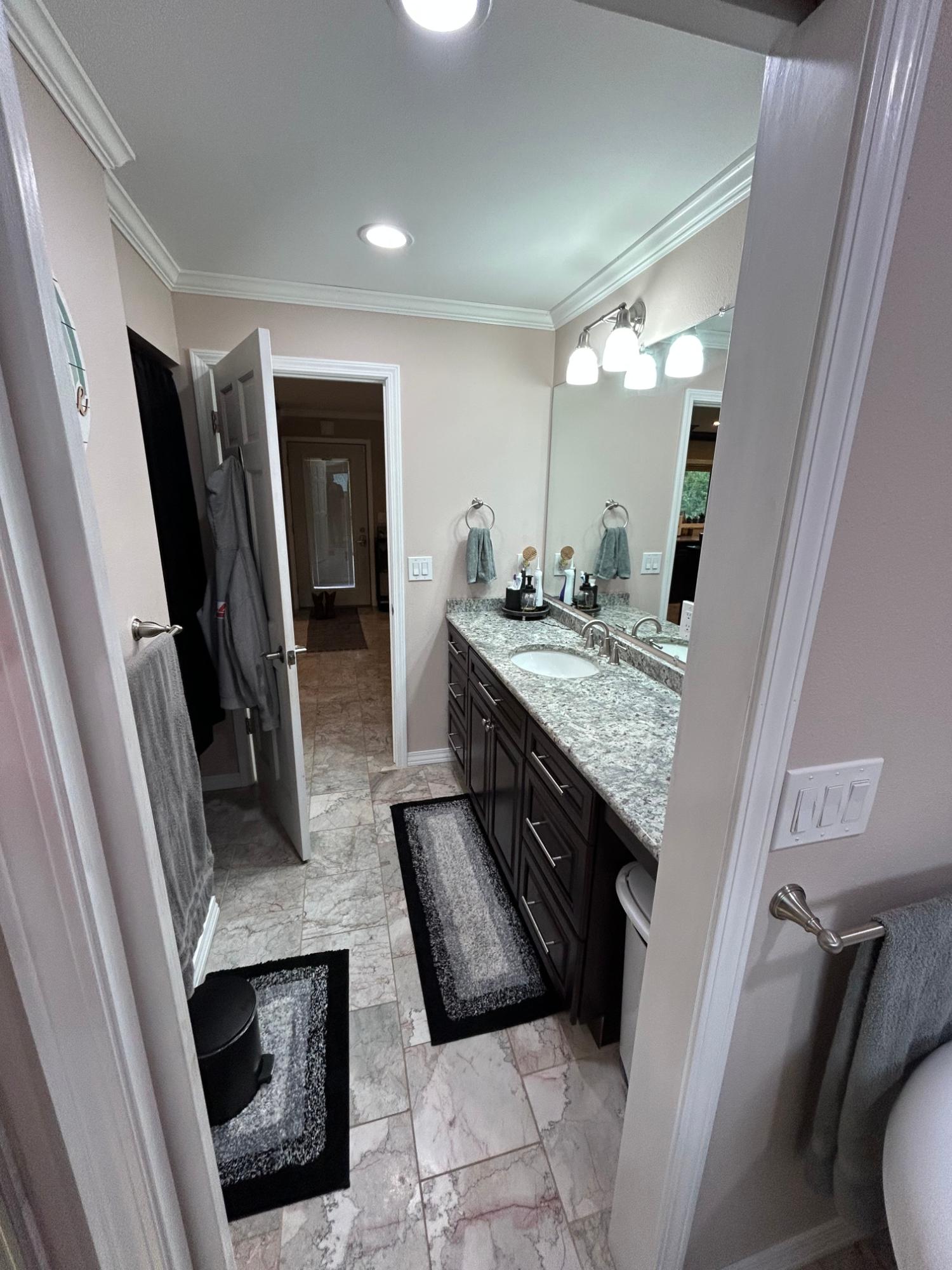 River Property Property 1881 Cth B Photo 14