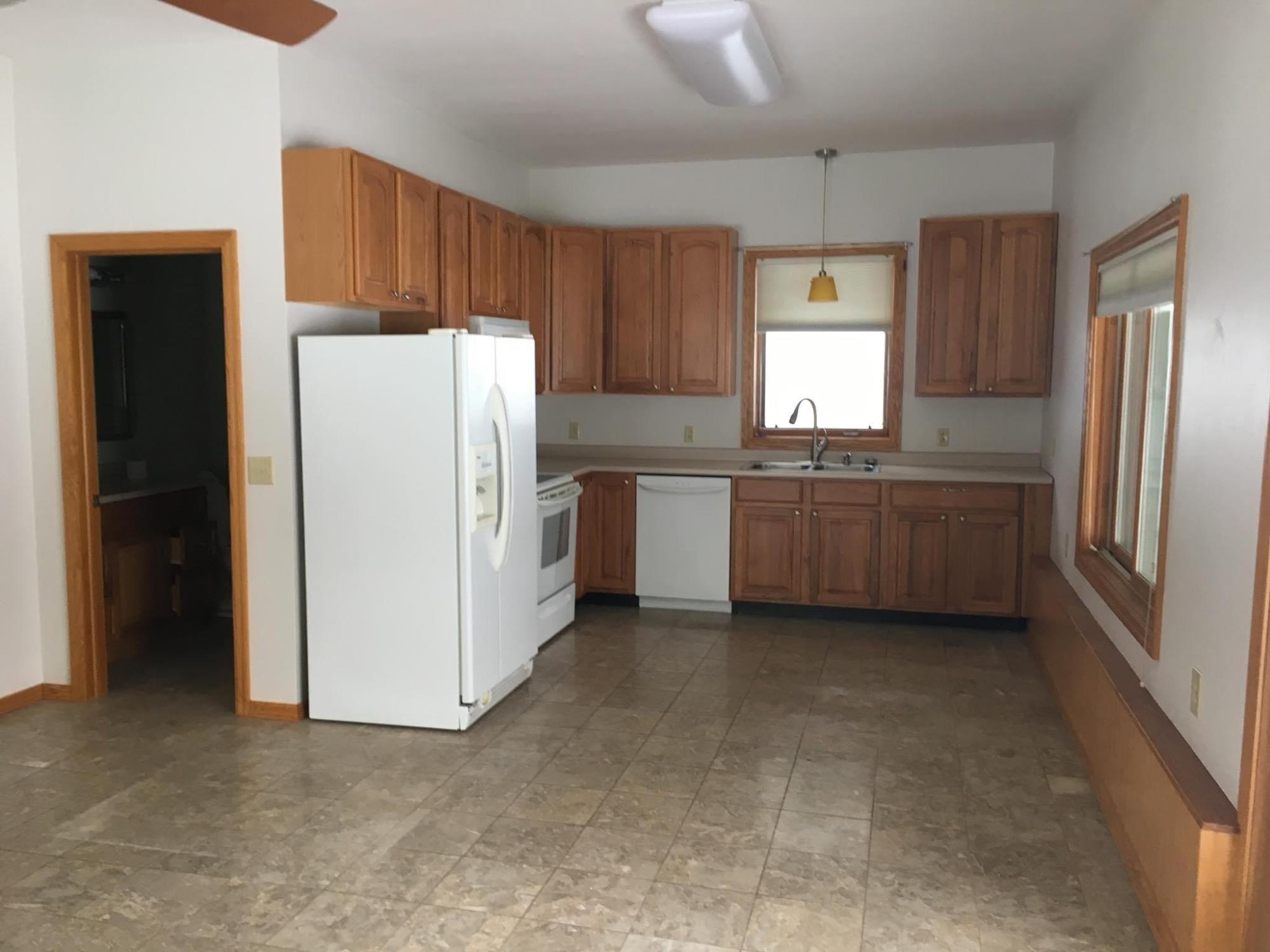 River Property Property 1881 Cth B Photo 19