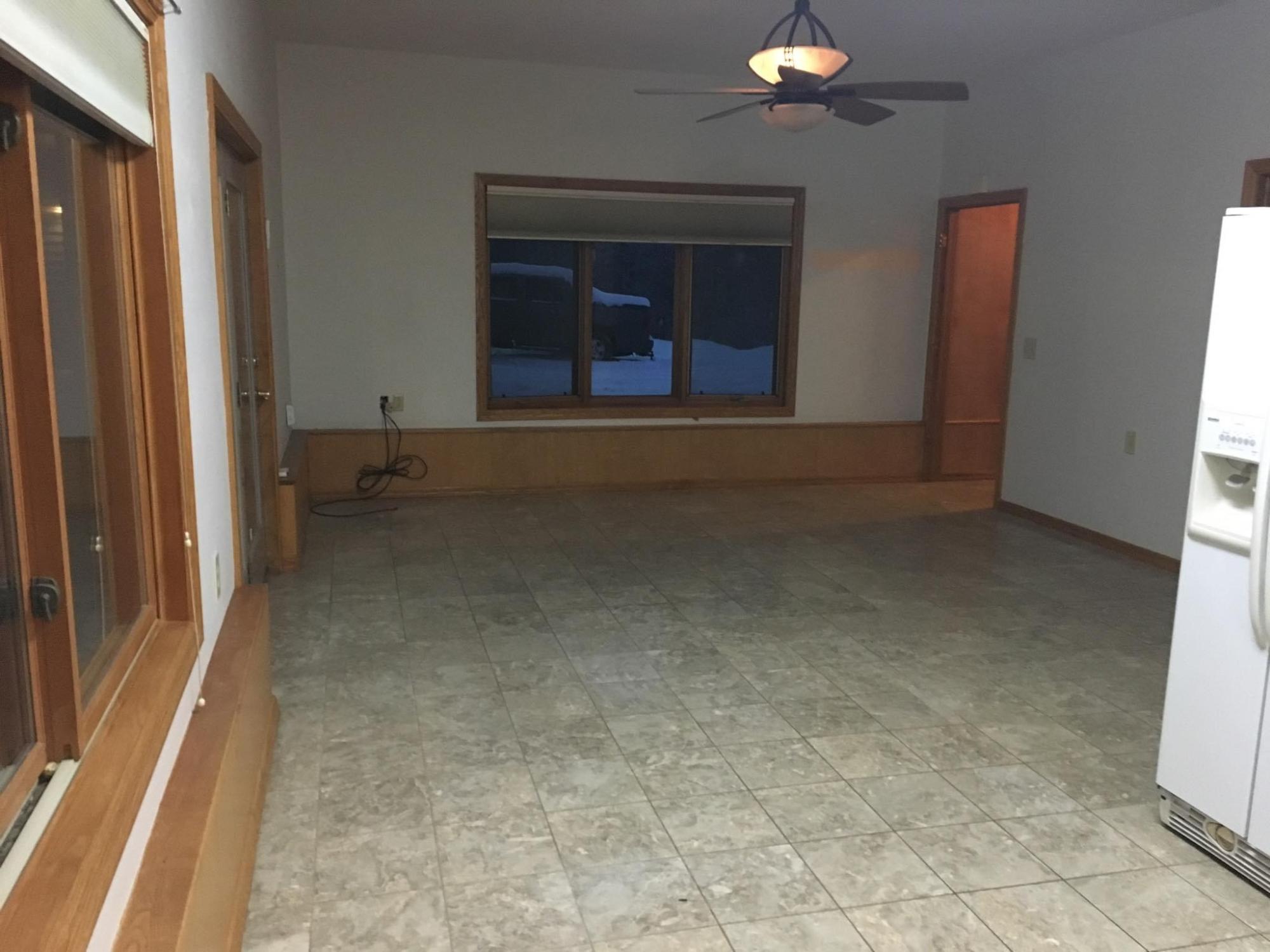 River Property Property 1881 Cth B Photo 20