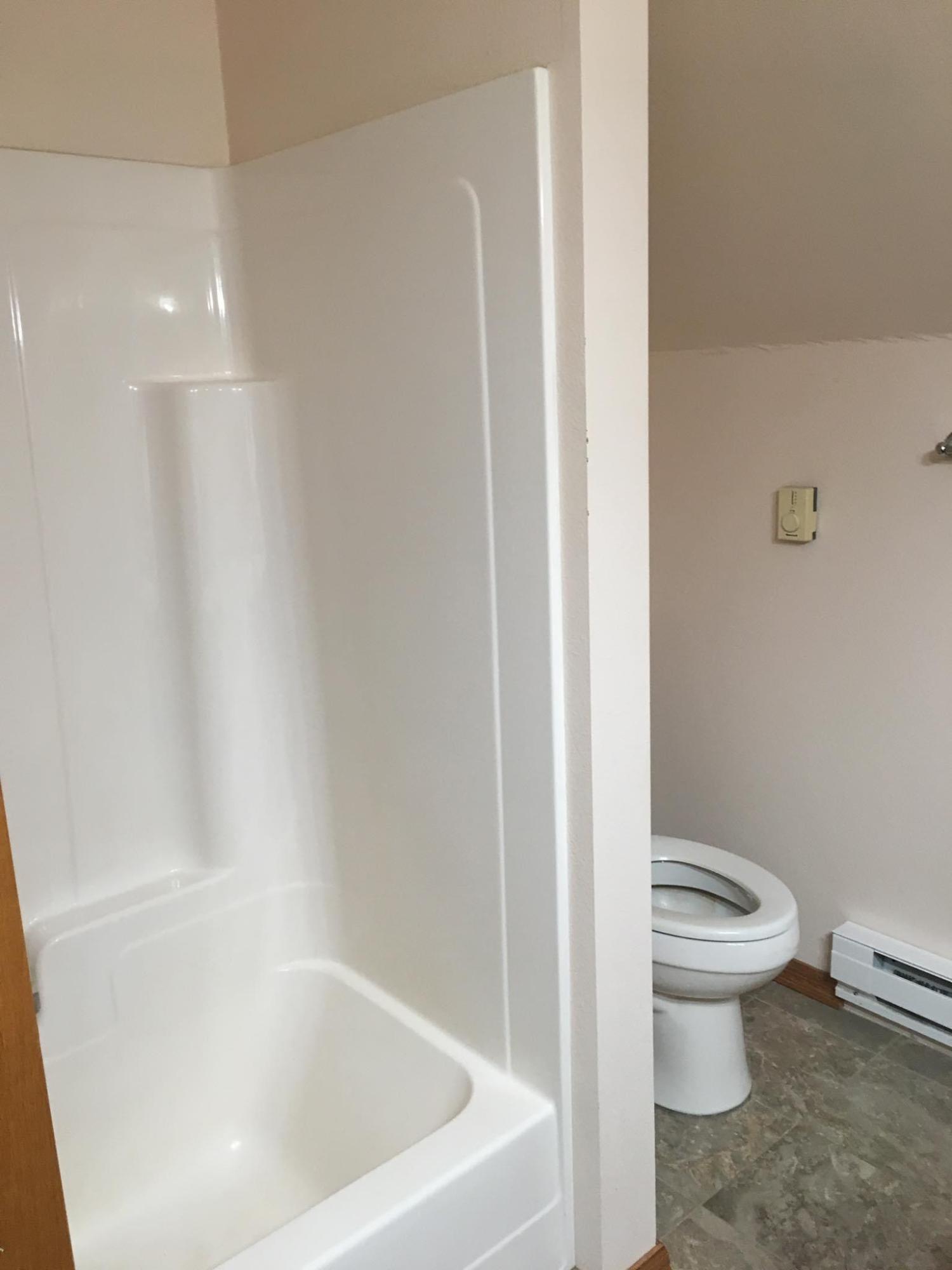 River Property Property 1881 Cth B Photo 21