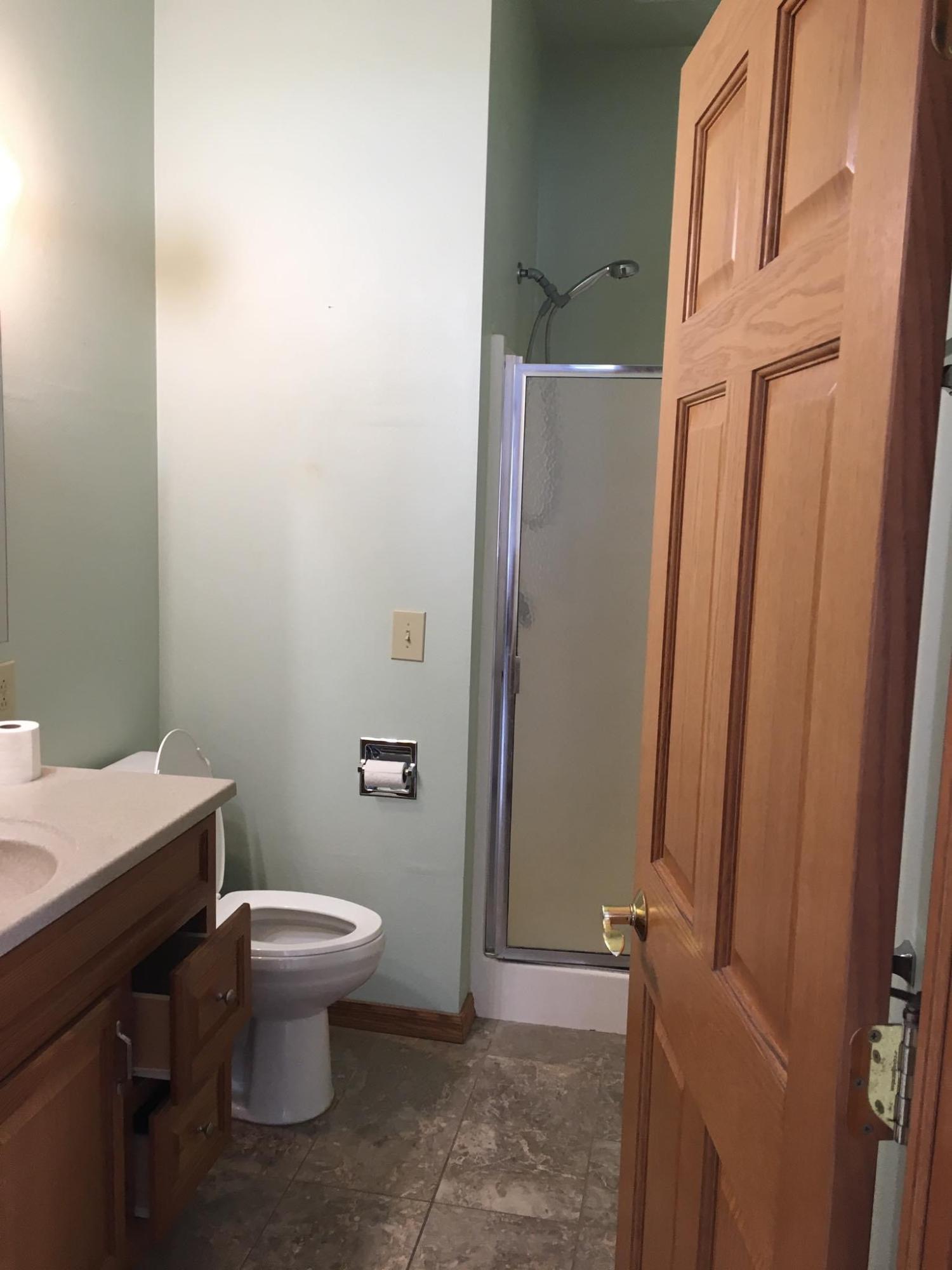 River Property Property 1881 Cth B Photo 23