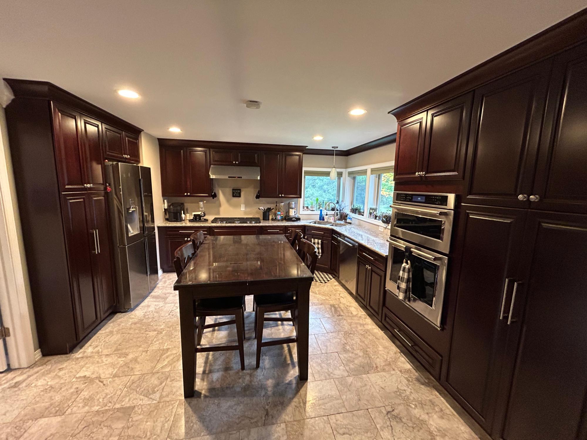 River Property Property 1881 Cth B Photo 5