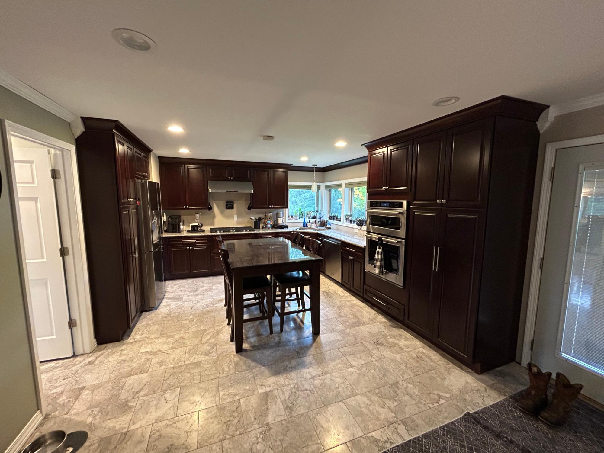 River Property Property 1881 Cth B Photo 6