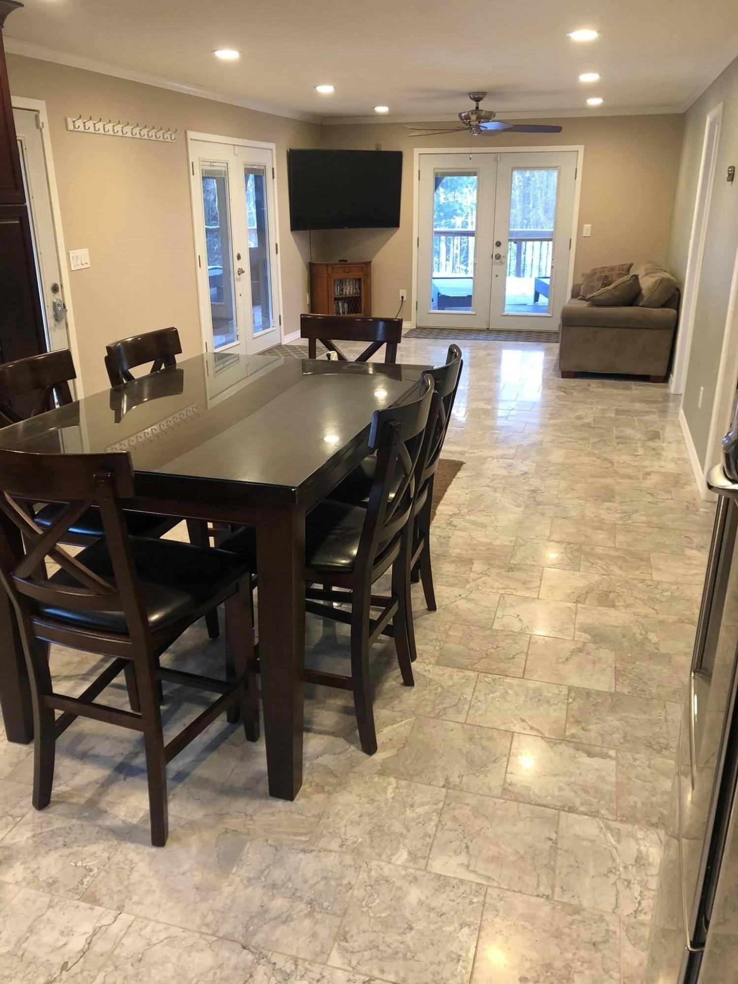 River Property Property 1881 Cth B Photo 8