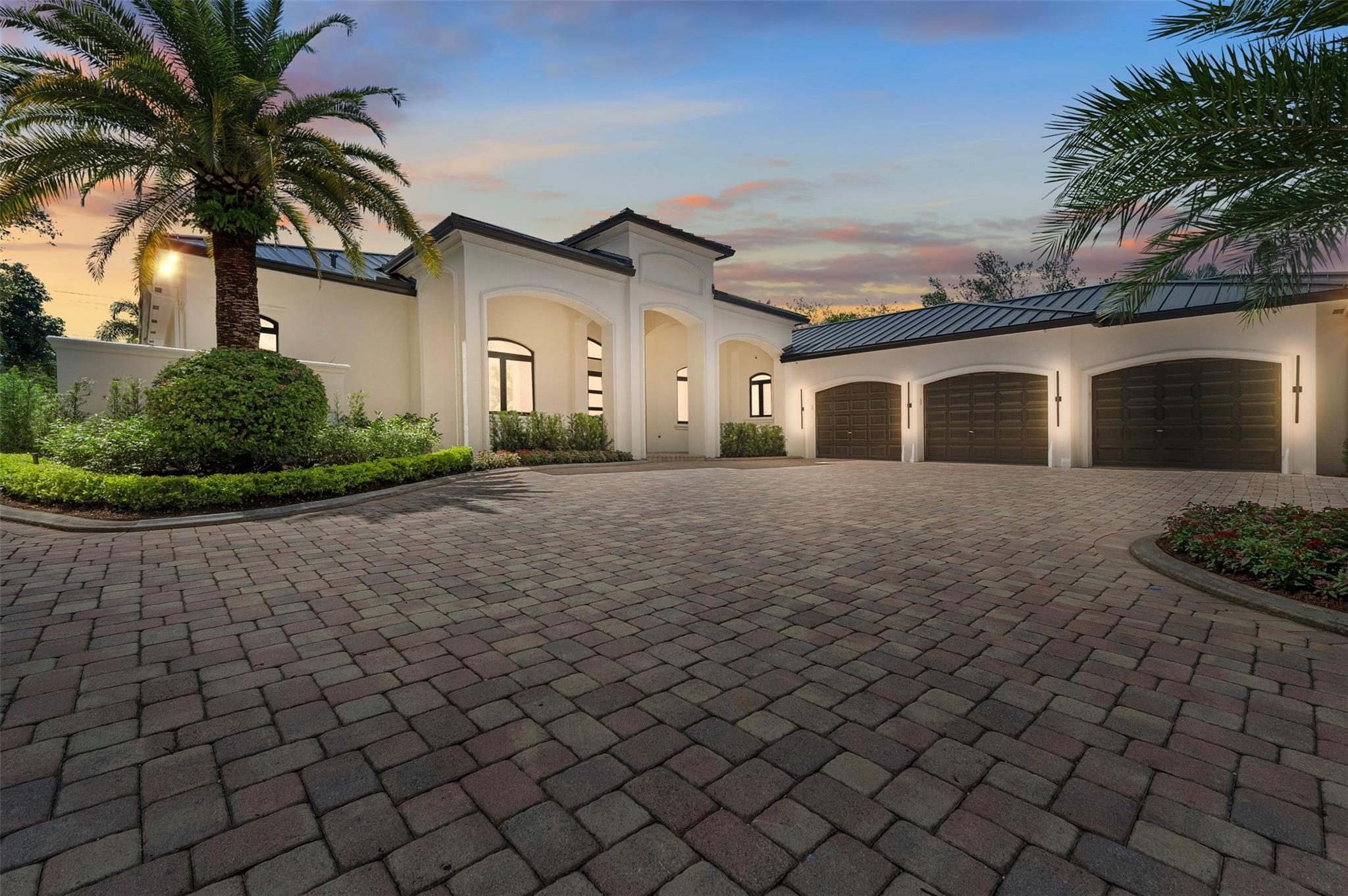 Homes for sale in Southwest Ranches, FL | 13100 Luray Rd, Southwest Ranches, FL 33330 | MLS# F10526578