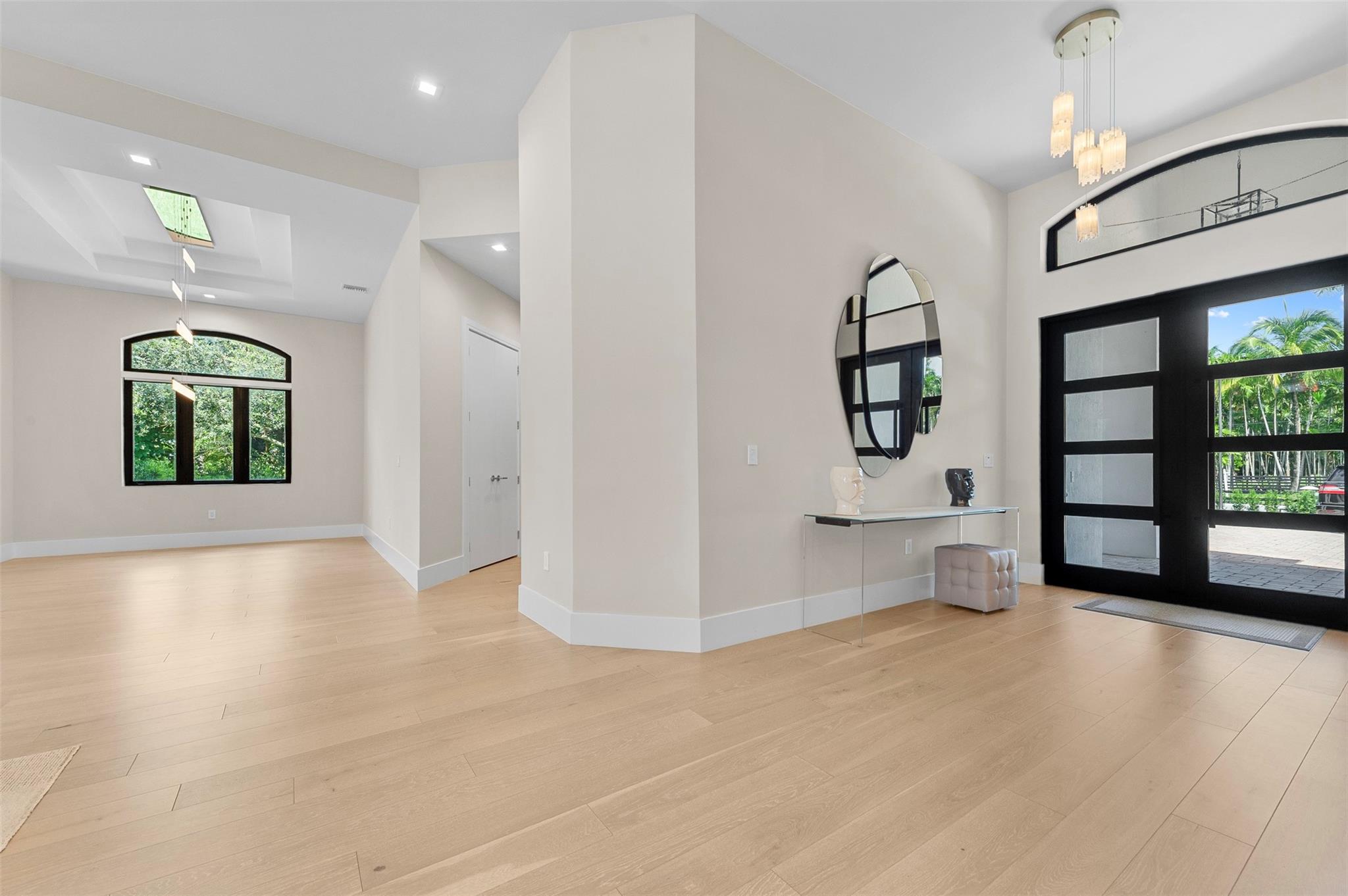 Homes for sale in Southwest Ranches, FL | 13100 Luray Rd, Southwest Ranches, FL 33330 | MLS# F10526578