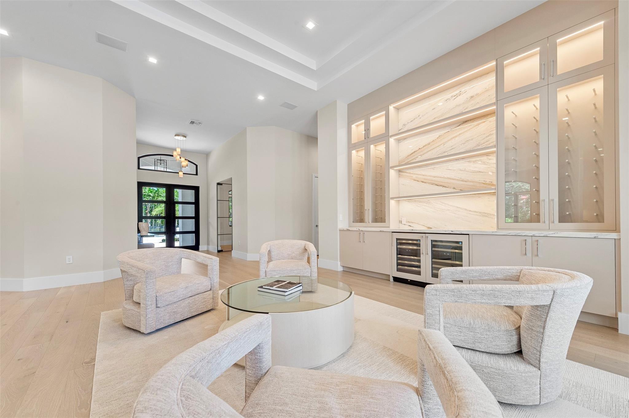 Homes for sale in Southwest Ranches, FL | 13100 Luray Rd, Southwest Ranches, FL 33330 | MLS# F10526578