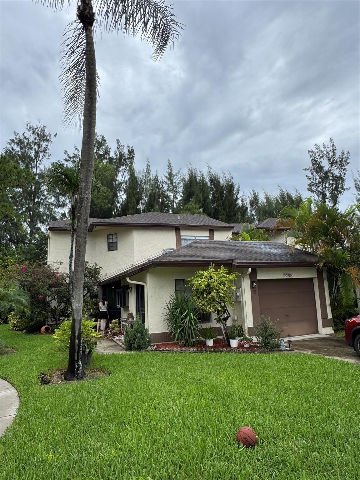 Homes for sale in Boca Raton, FL | 20783 Boca Ridge Dr #20783, Boca Raton, FL 33428 | MLS# F10526594