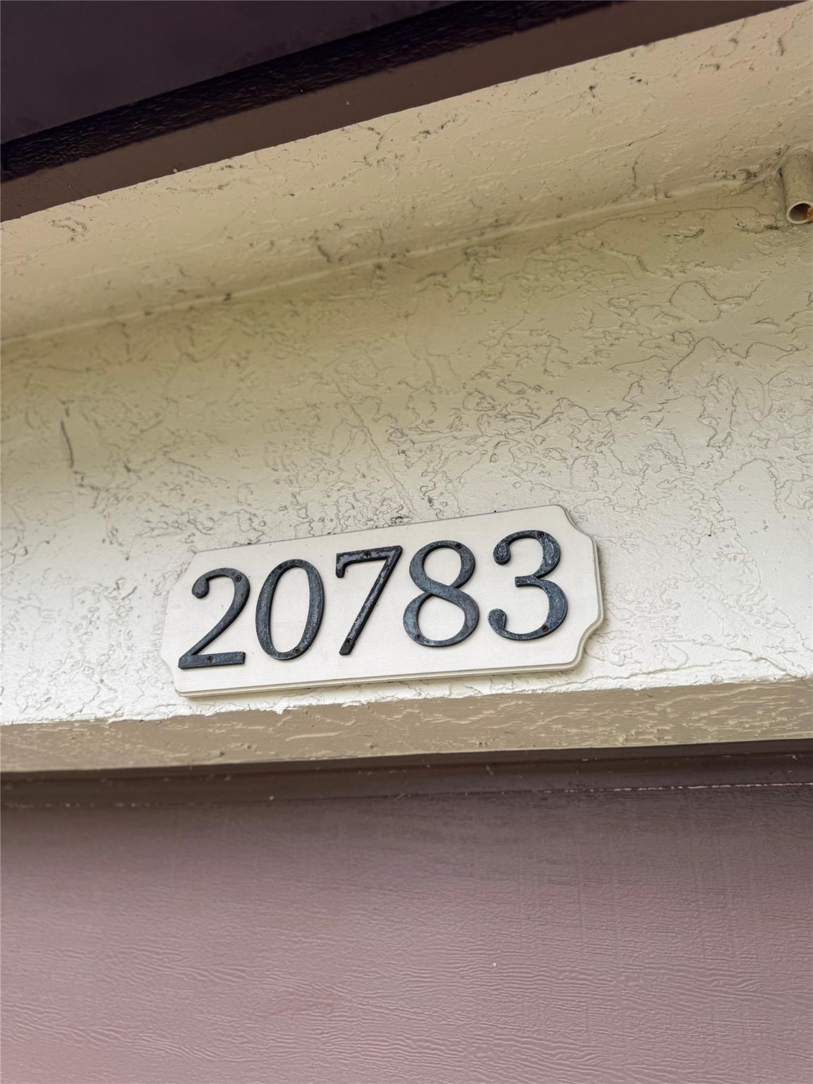 Homes for sale in Boca Raton, FL | 20783 Boca Ridge Dr #20783, Boca Raton, FL 33428 | MLS# F10526594