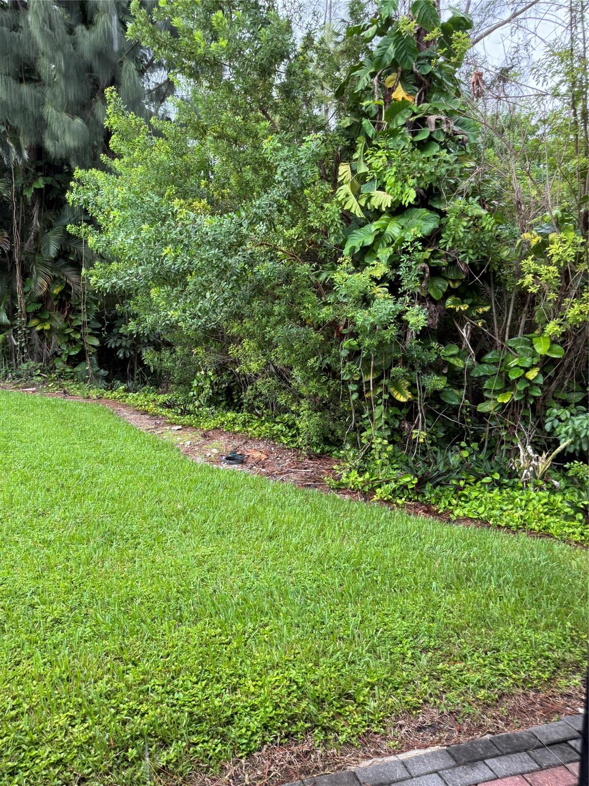 Homes for sale in Boca Raton, FL | 20783 Boca Ridge Dr #20783, Boca Raton, FL 33428 | MLS# F10526594