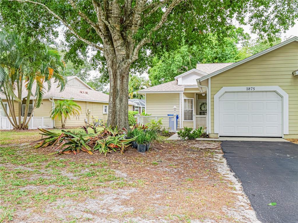 Homes for sale in Vero Beach, FL | 1875 Sixty Oaks Lane, Vero Beach, FL 32966 | MLS# R11123957