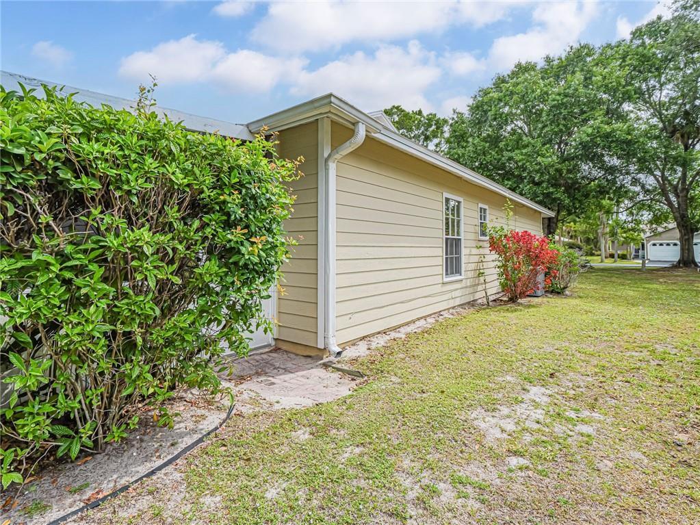 Homes for sale in Vero Beach, FL | 1875 Sixty Oaks Lane, Vero Beach, FL 32966 | MLS# R11123957