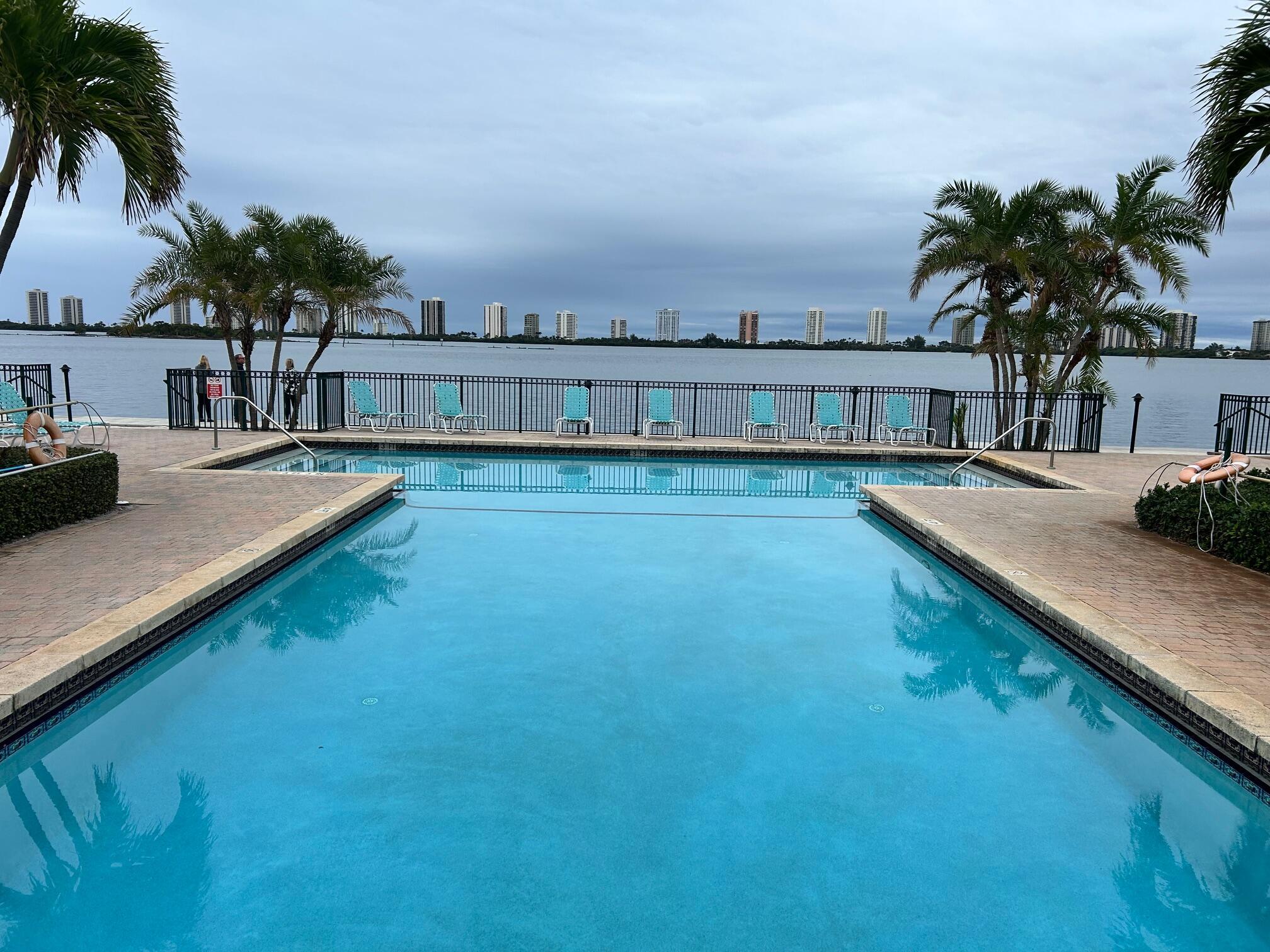 Homes for sale in Lake Park, FL | 1125 Lake Shore Dr #203, Lake Park, FL 33403 | MLS# R11123962