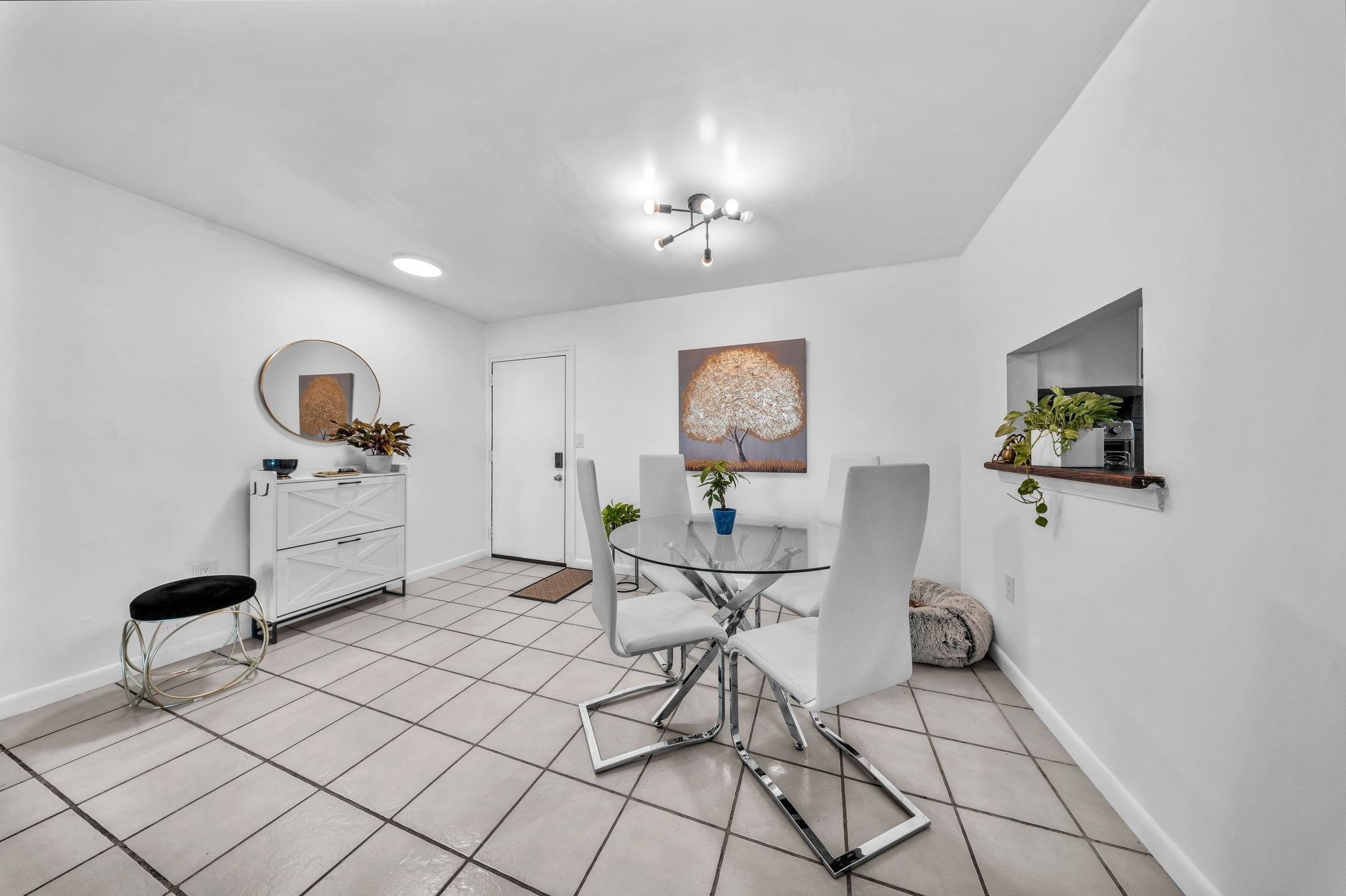 Homes for sale in Miami, FL | 13700 Sw 62nd St #149, Miami, FL 33183 | MLS# F10526583