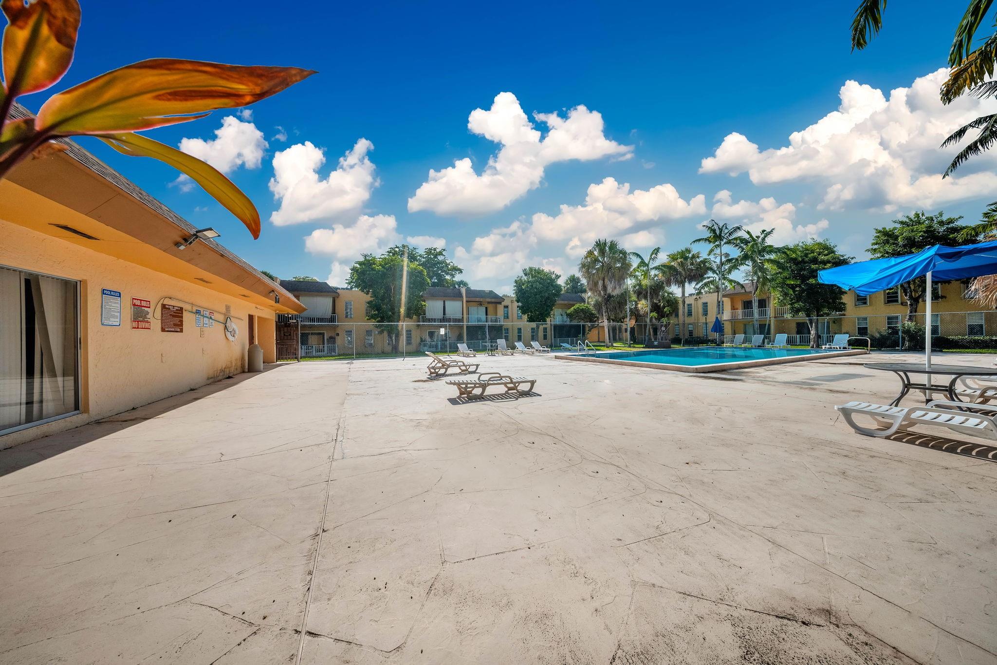 Homes for sale in Miami, FL | 13700 Sw 62nd St #149, Miami, FL 33183 | MLS# F10526583