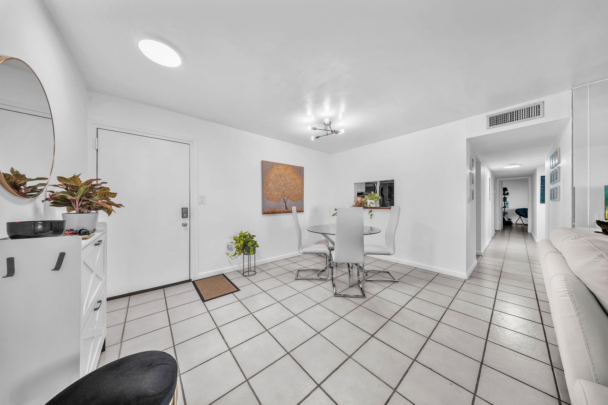 Homes for sale in Miami, FL | 13700 Sw 62nd St #149, Miami, FL 33183 | MLS# F10526583