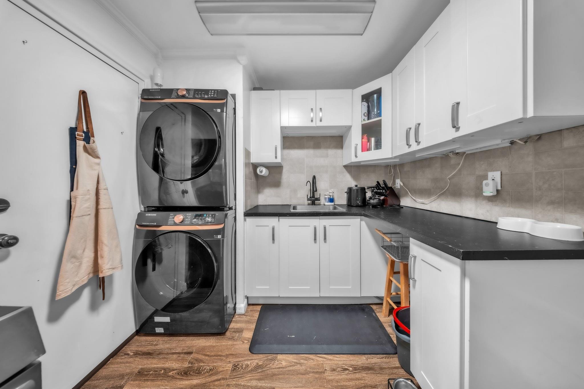 Homes for sale in Miami, FL | 13700 Sw 62Nd St #149, Miami, FL 33183 | MLS# F10526583