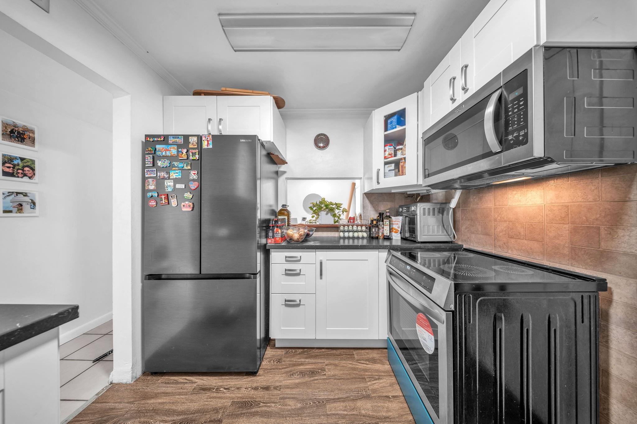 Homes for sale in Miami, FL | 13700 Sw 62Nd St #149, Miami, FL 33183 | MLS# F10526583