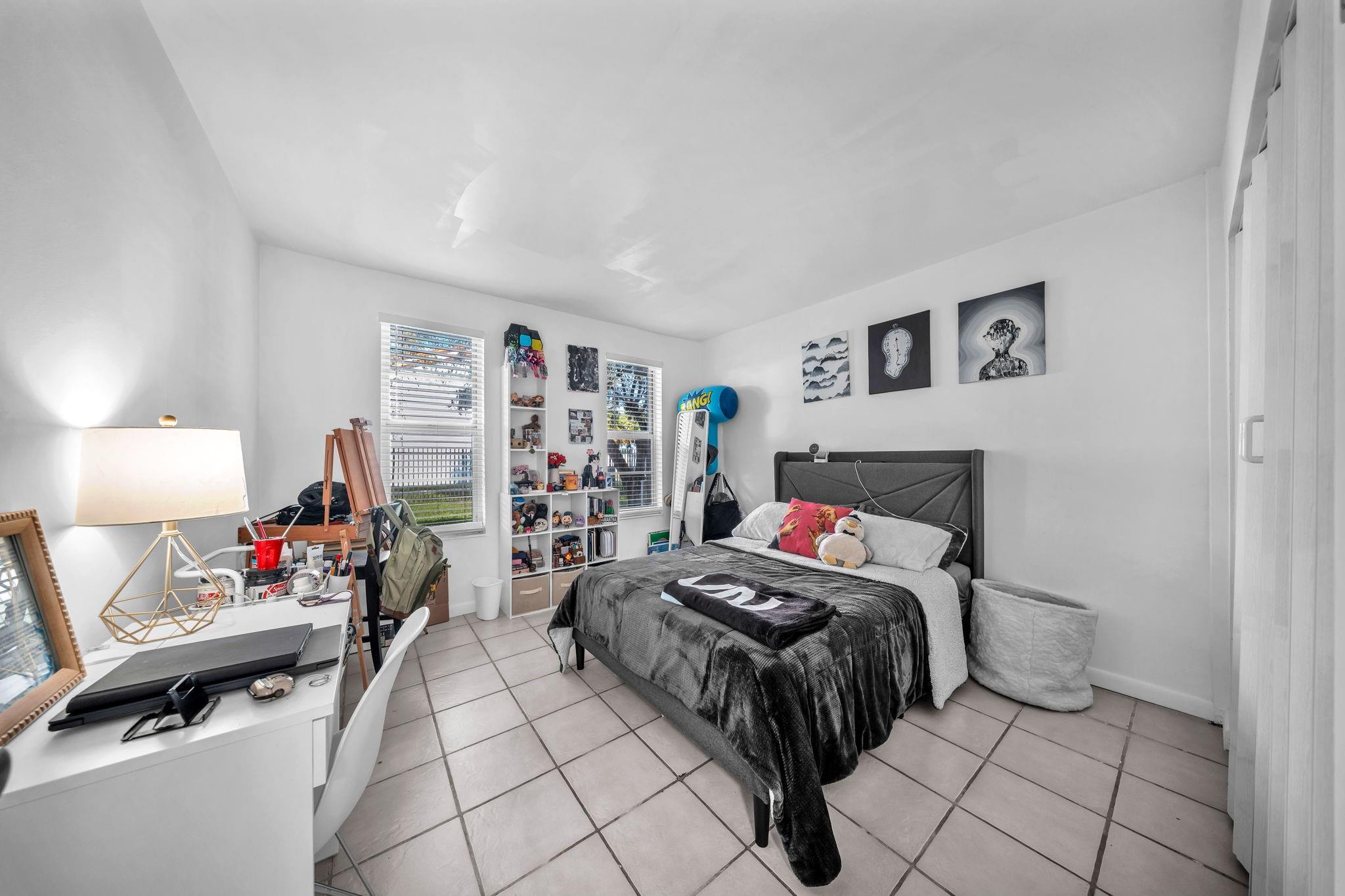 Homes for sale in Miami, FL | 13700 Sw 62Nd St #149, Miami, FL 33183 | MLS# F10526583