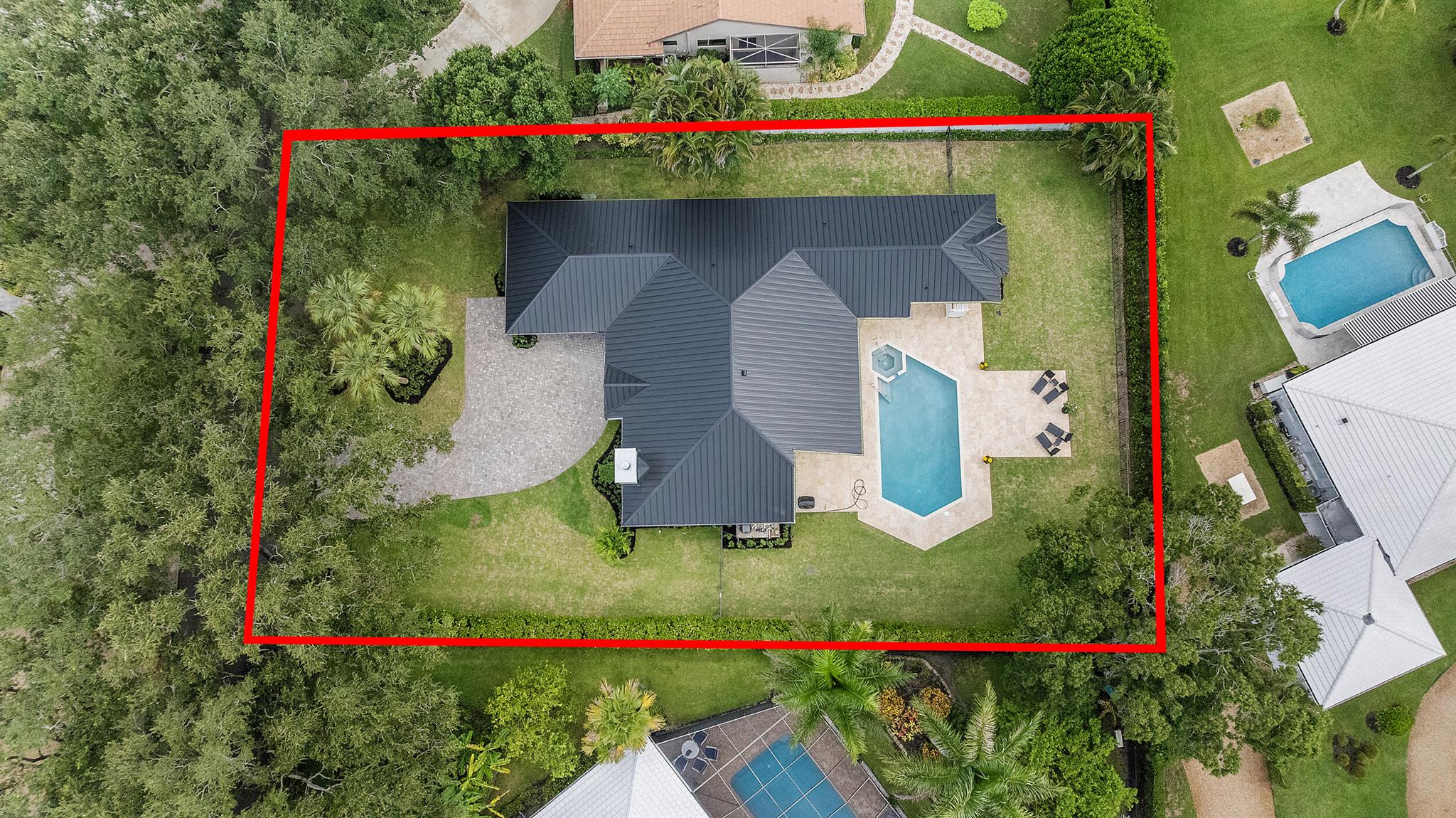 Homes for sale in Tequesta, FL | 18433 Se Heritage Dr, Tequesta, FL 33469 | MLS# R11123967