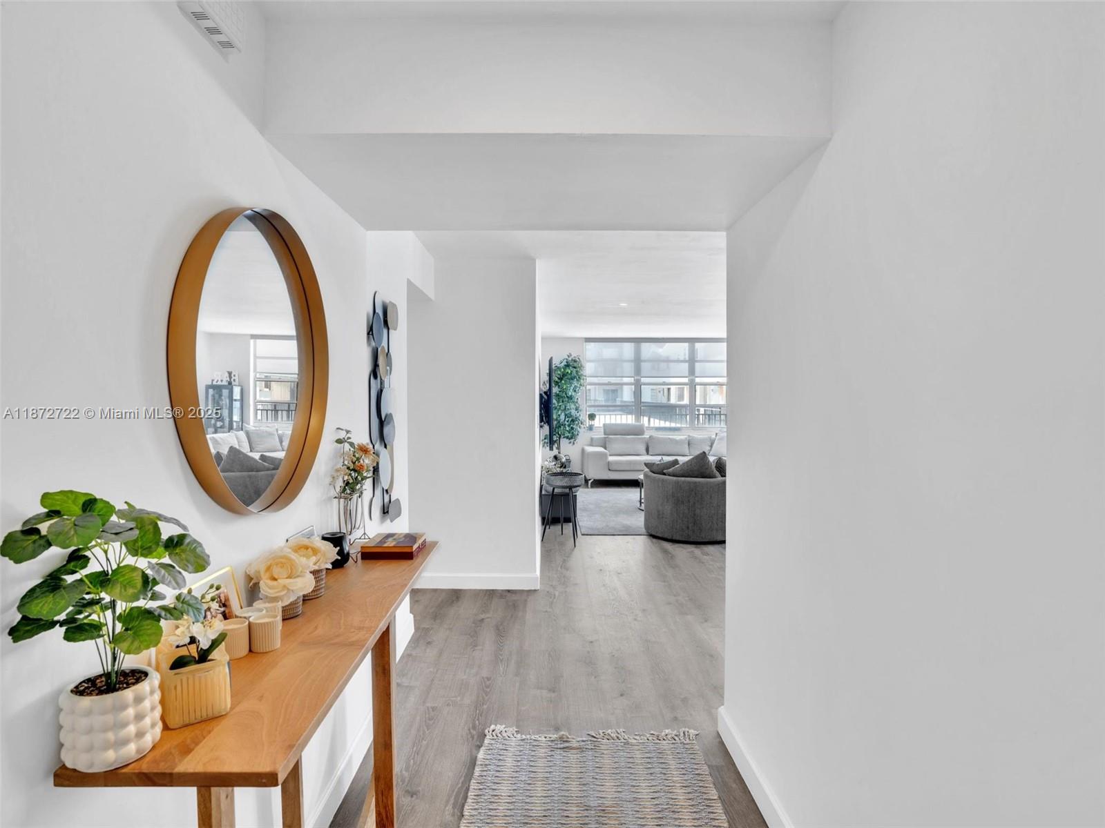 Commodore Plaza Condo