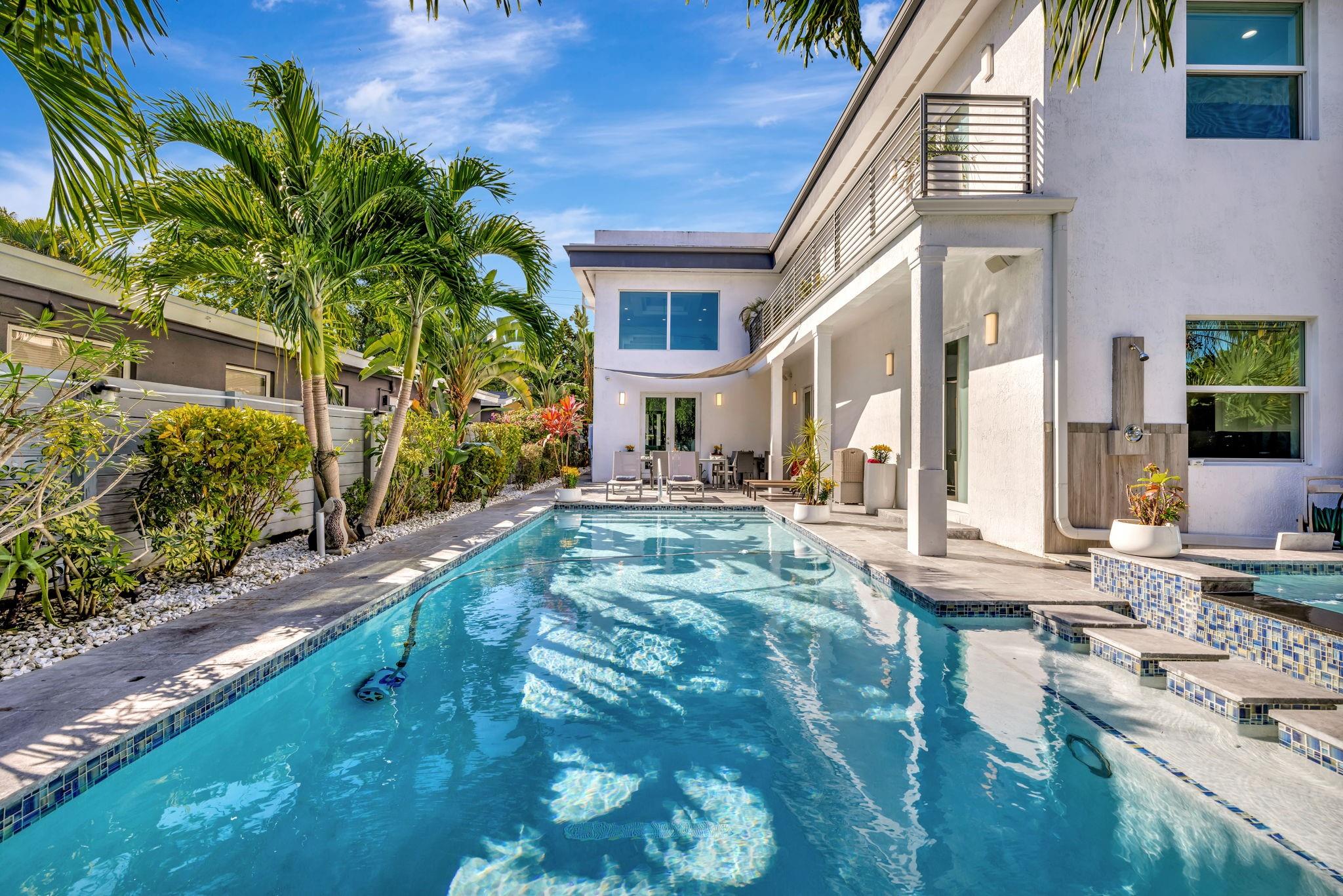 Homes for sale in Wilton Manors, FL | 2502 Ne 6th Ave, Wilton Manors, FL 33305 | MLS# F10526552