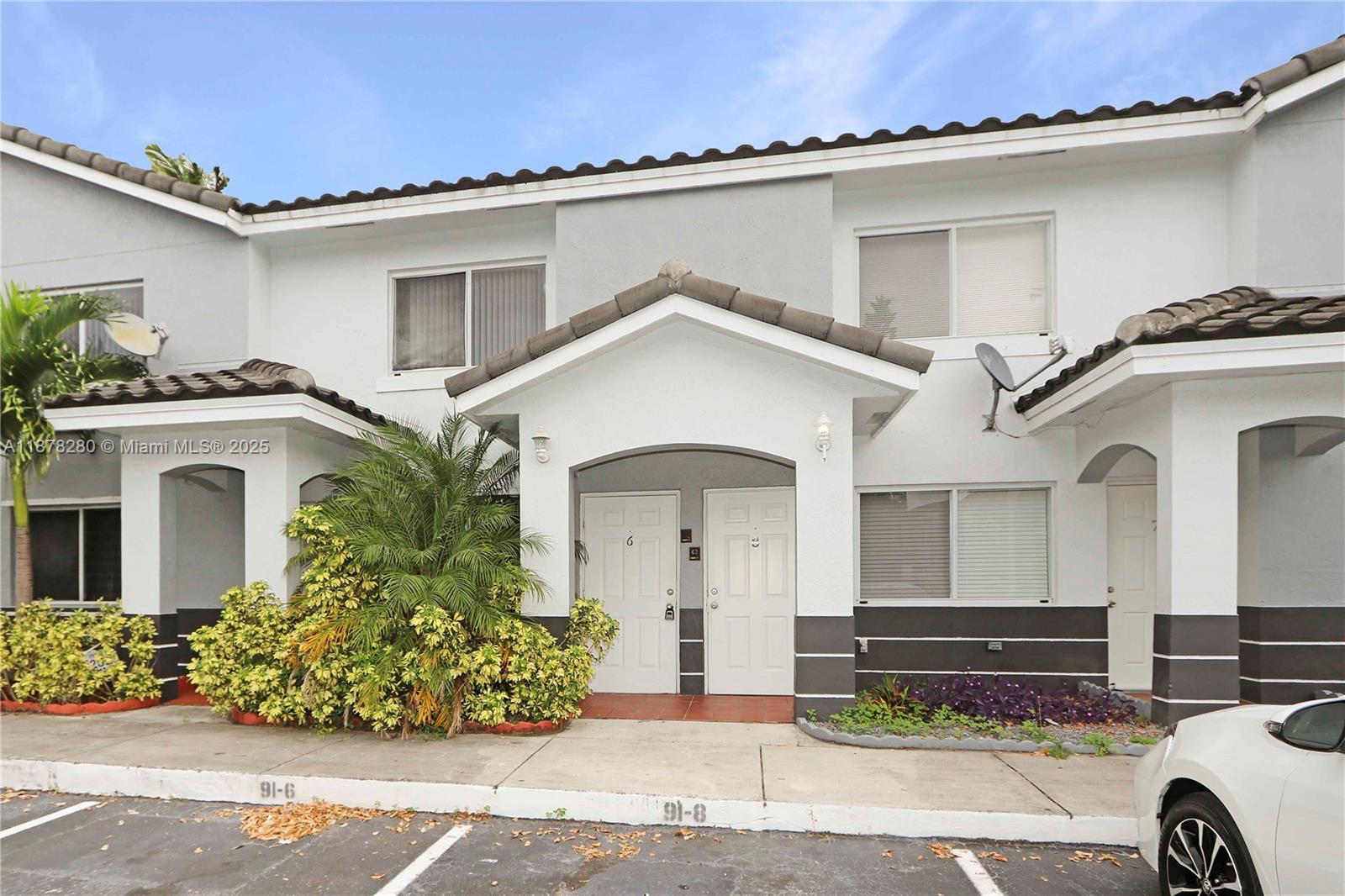 Images Of Kendall Condo