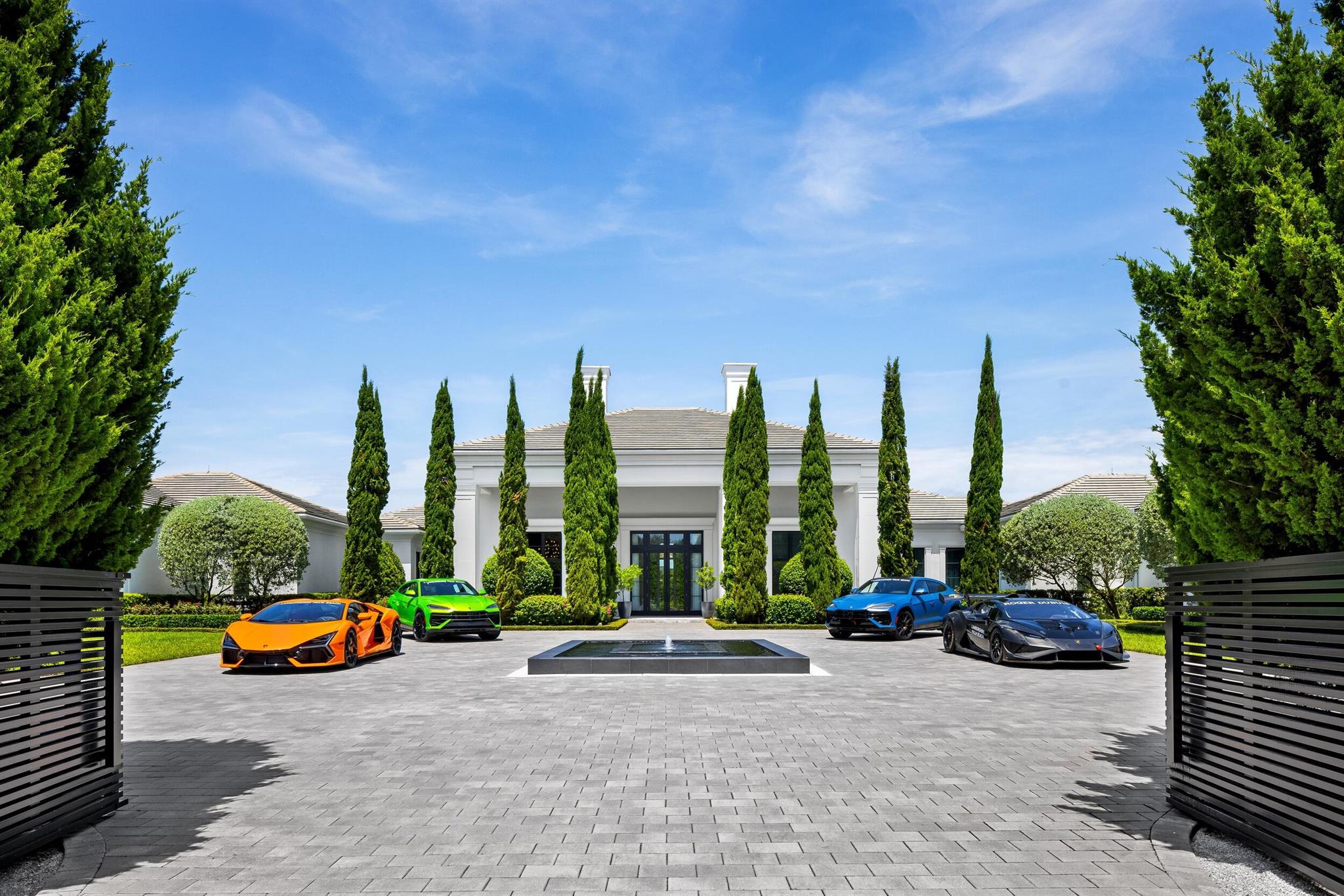 Homes for sale in Delray Beach, FL | 9303 Hawk Shadow Lane, Delray Beach, FL 33446 | MLS# R11123973