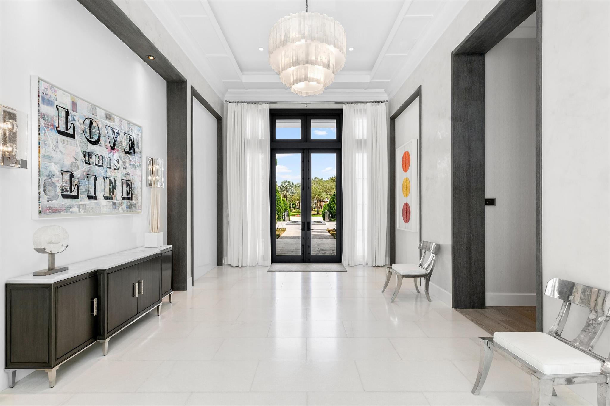 Homes for sale in Delray Beach, FL | 9303 Hawk Shadow Lane, Delray Beach, FL 33446 | MLS# R11123973