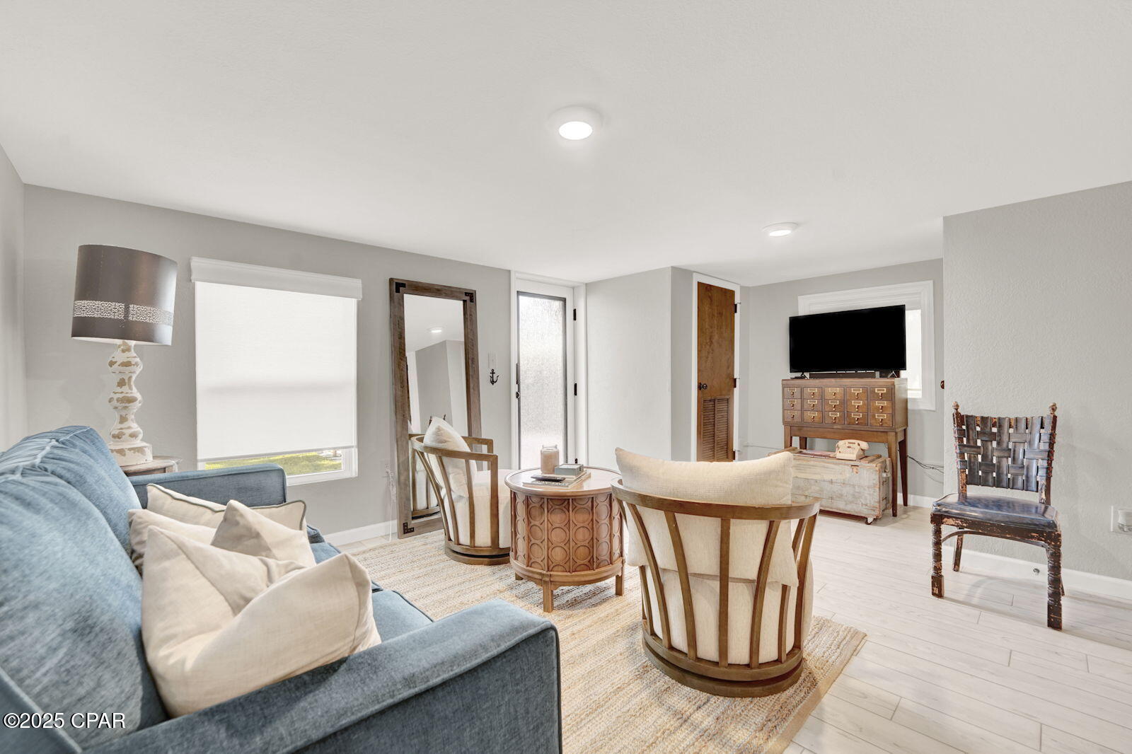 Image 12 For 19215 Delmar Drive