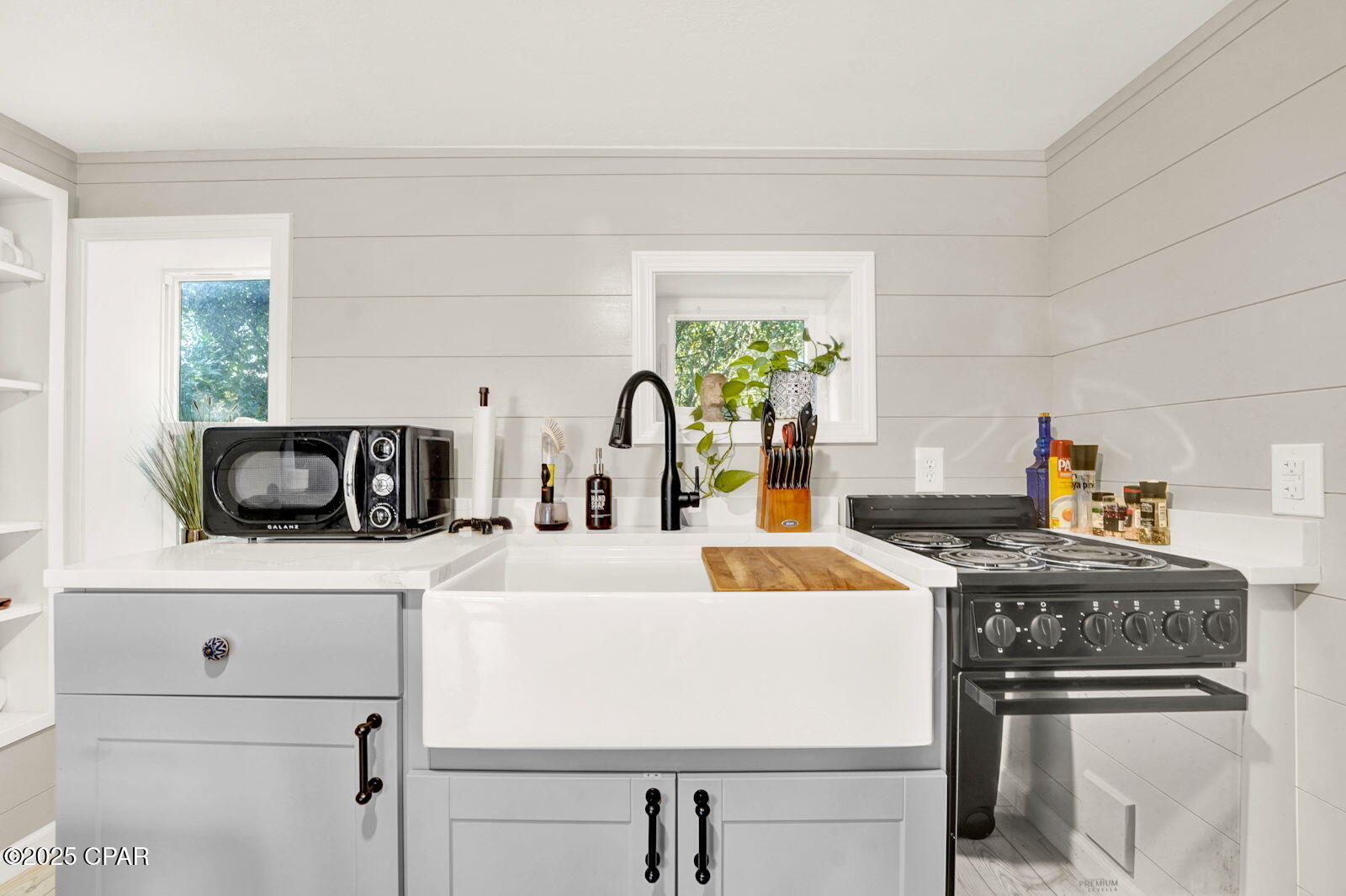 Image 13 For 19215 Delmar Drive