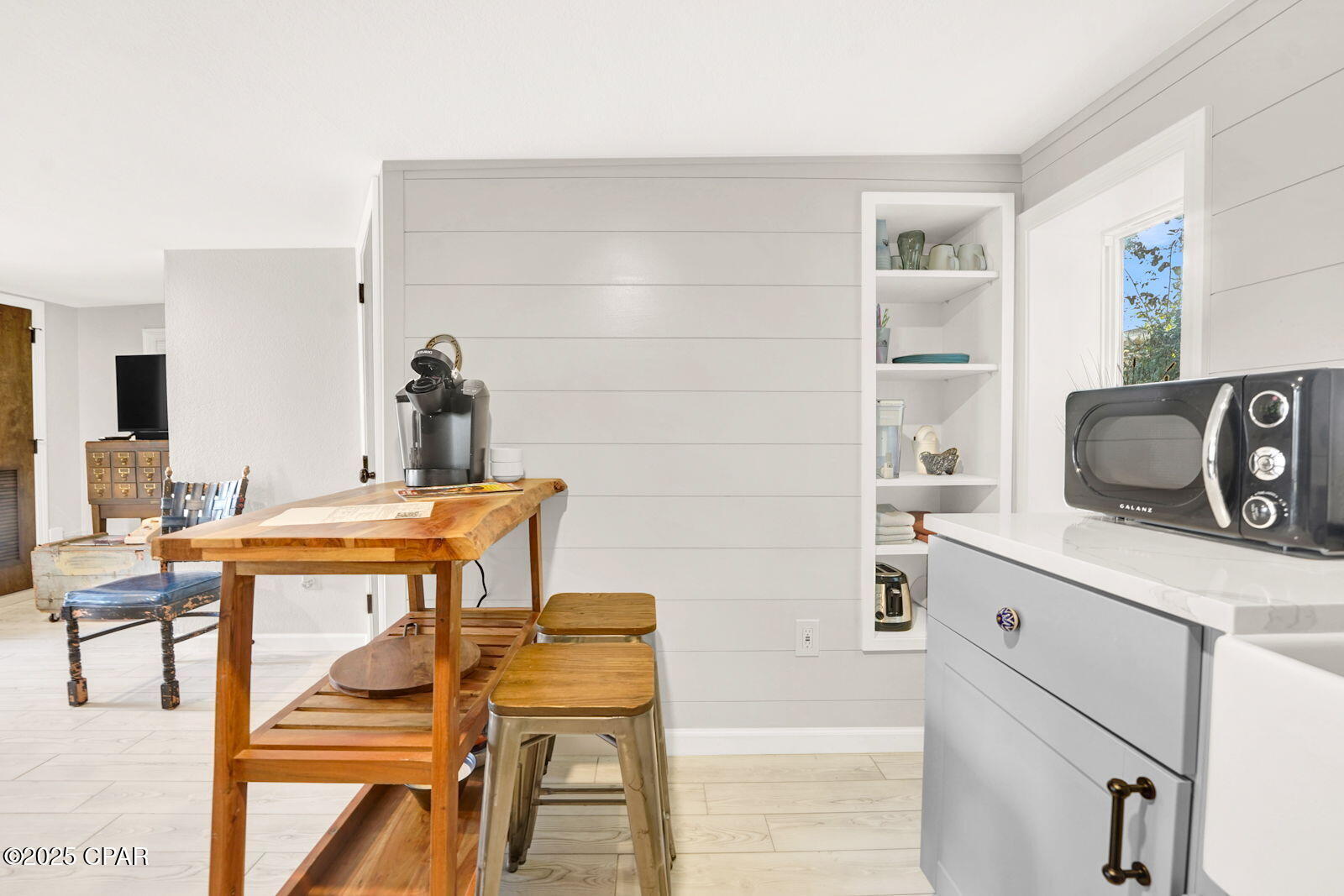 Image 14 For 19215 Delmar Drive