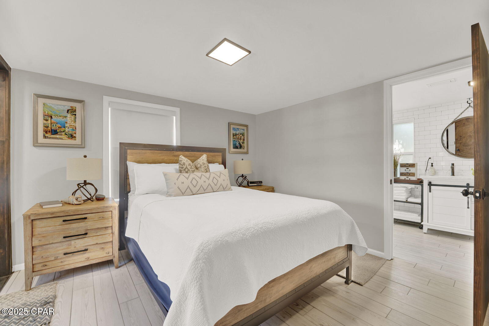 Image 15 For 19215 Delmar Drive